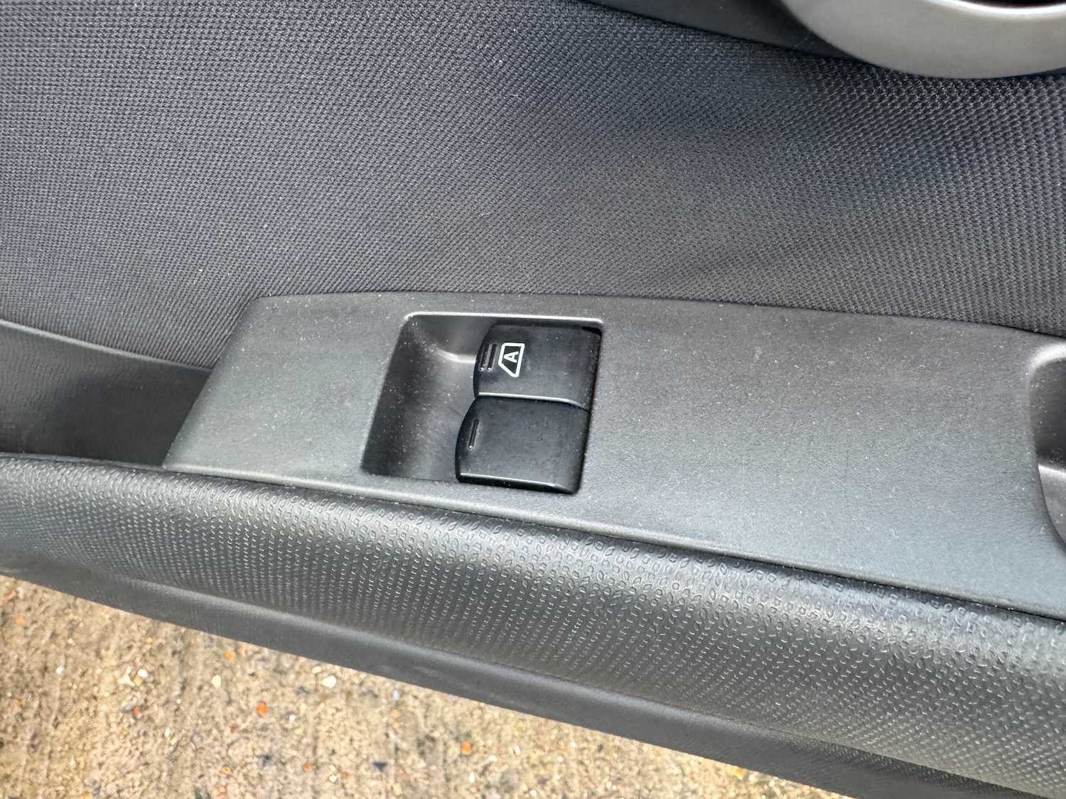 Used Nissan Micra 2010 for sale - 76804318: Photo 39