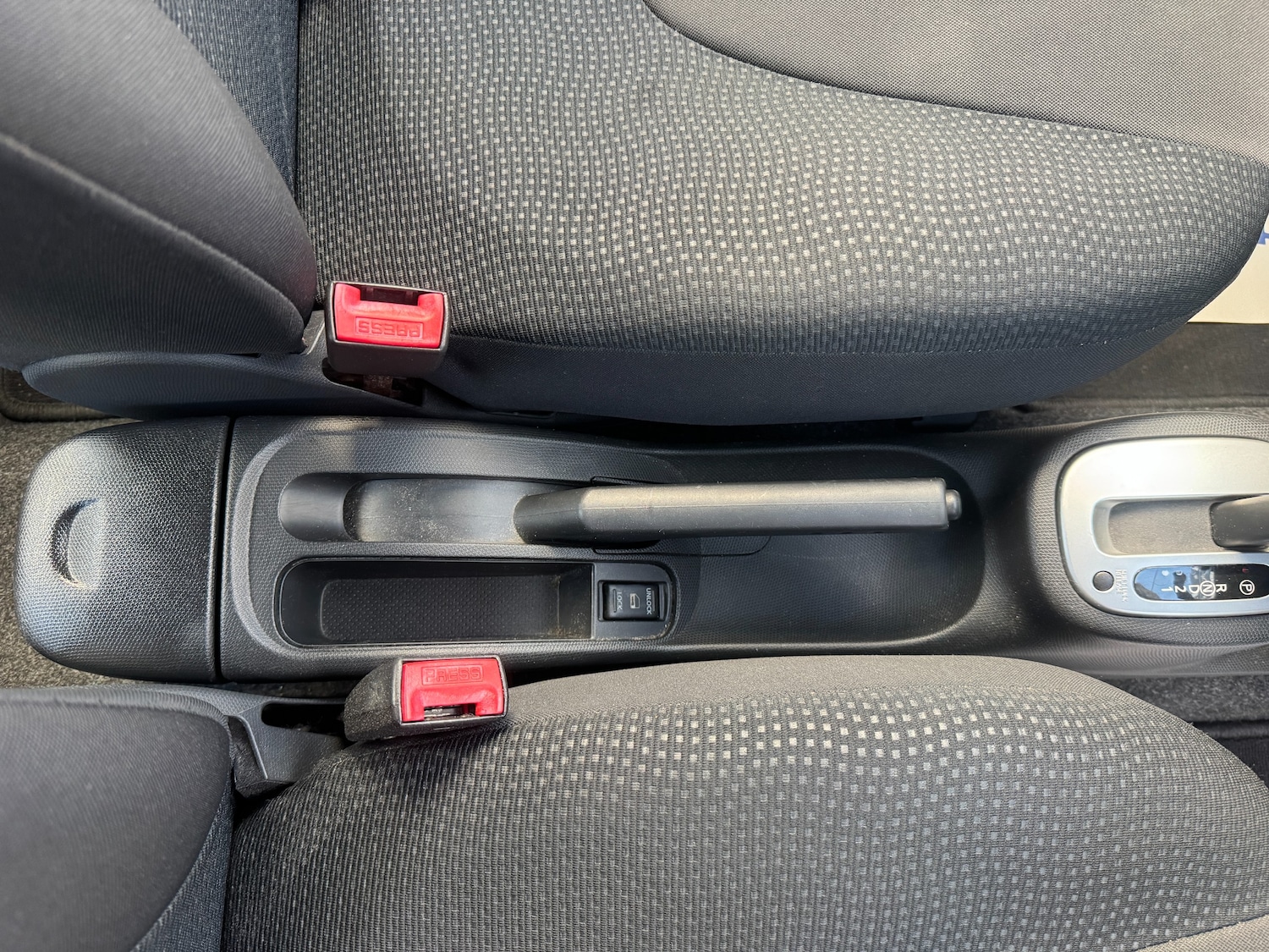 Used Nissan Micra 2010 for sale - 76804318: Photo 58