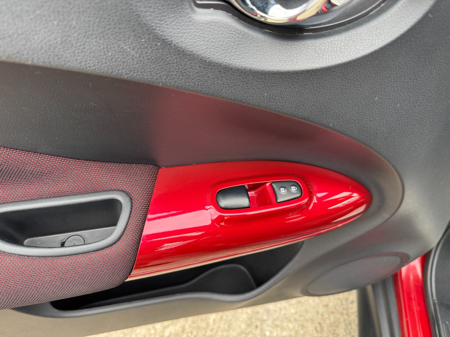 Used Nissan Juke 2013 for sale - 78009194: Photo 20