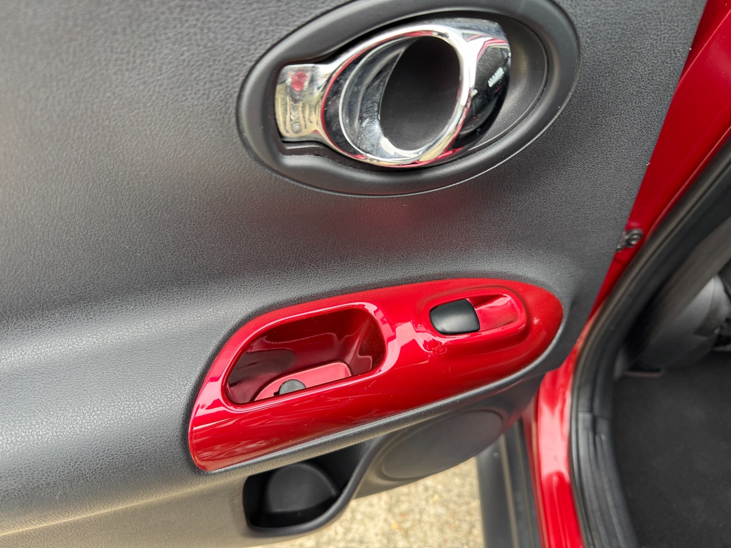 Used Nissan Juke 2013 for sale - 78009194: Photo 28