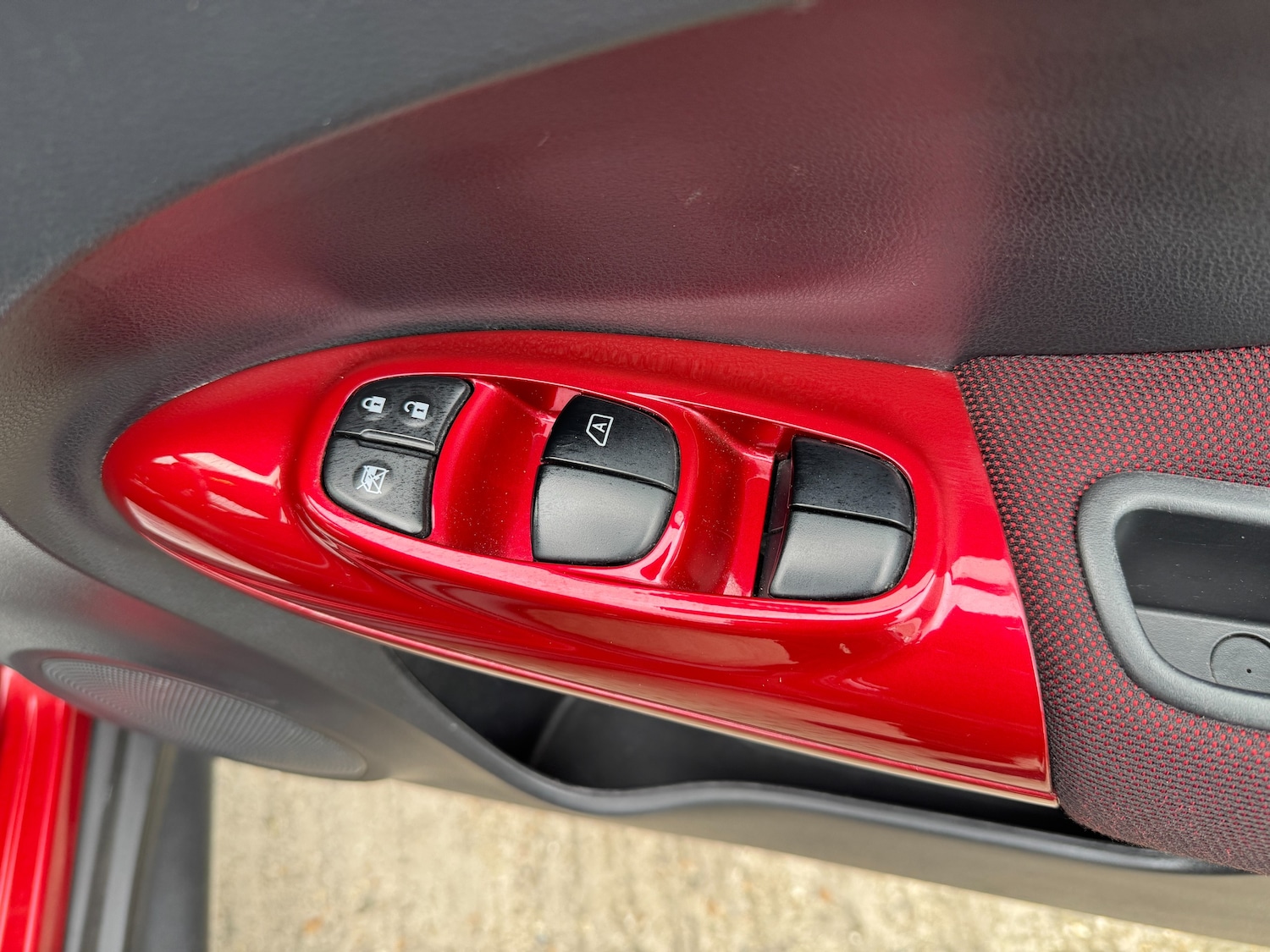 Used Nissan Juke 2013 for sale - 78009194: Photo 48