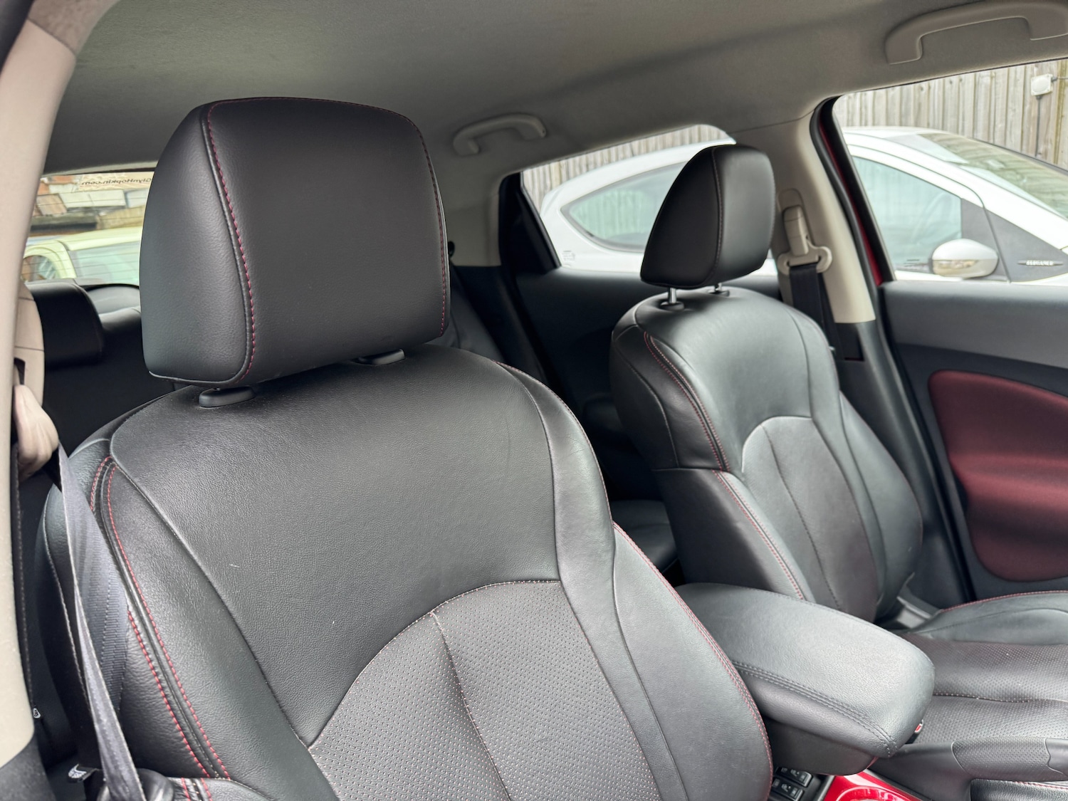 Used Nissan Juke 2013 for sale - 78009194: Photo 52