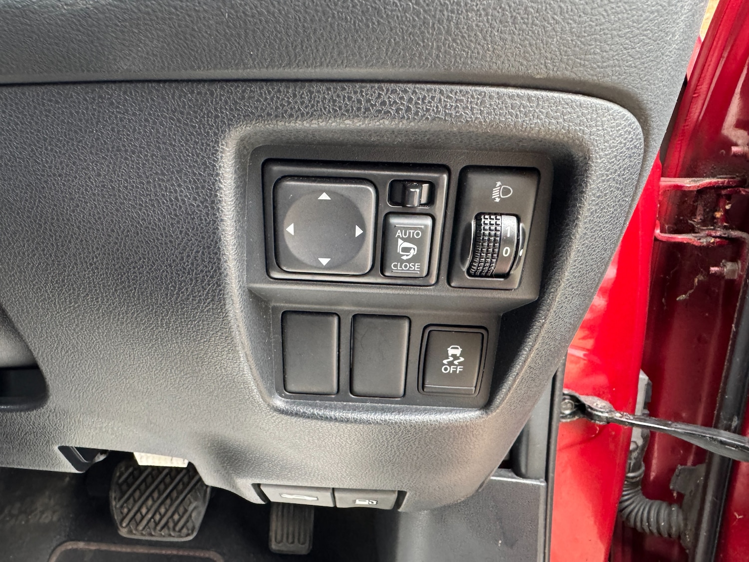 Used Nissan Juke 2013 for sale - 78009194: Photo 55