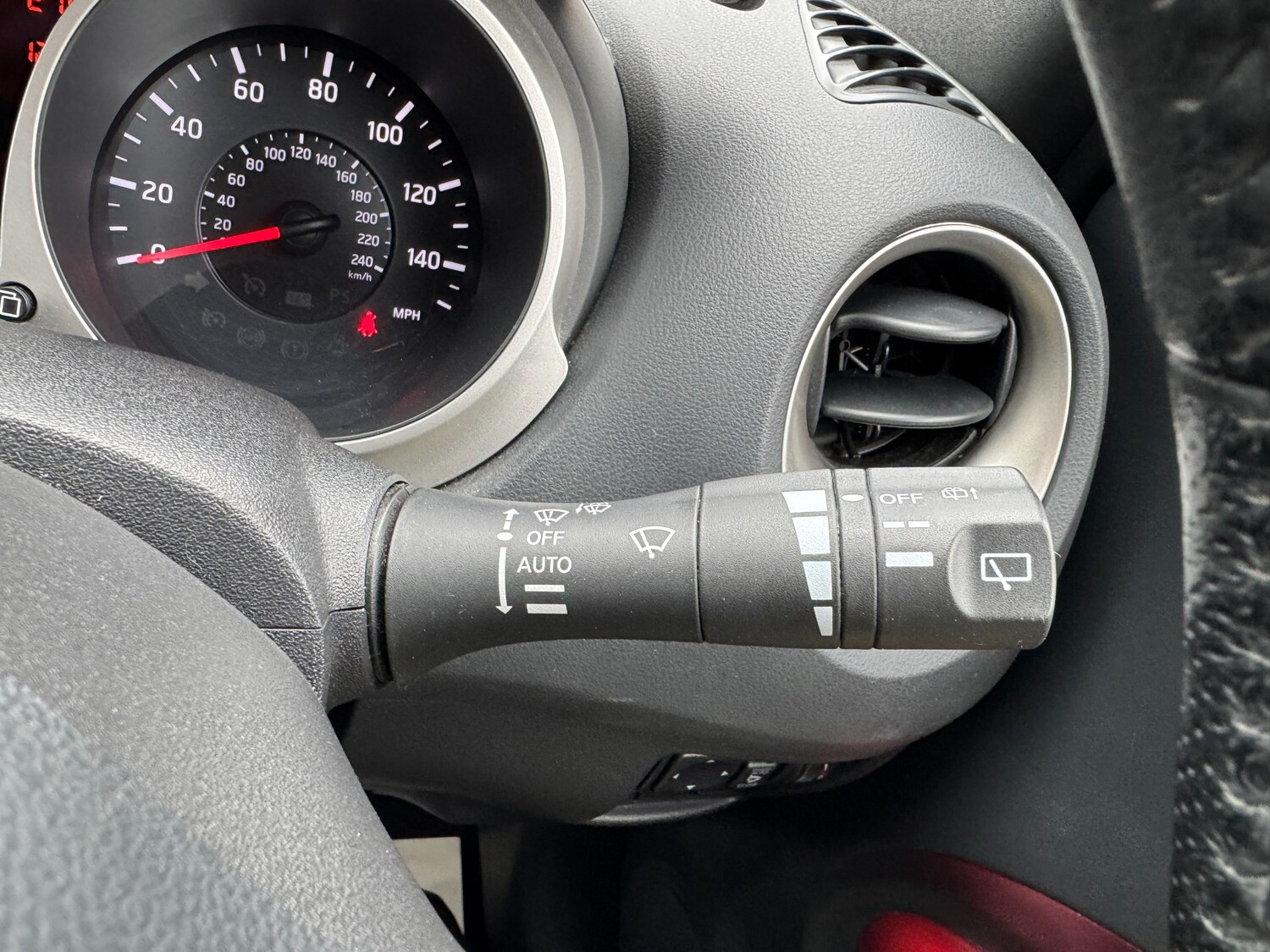 Used Nissan Juke 2013 for sale - 78009194: Photo 58