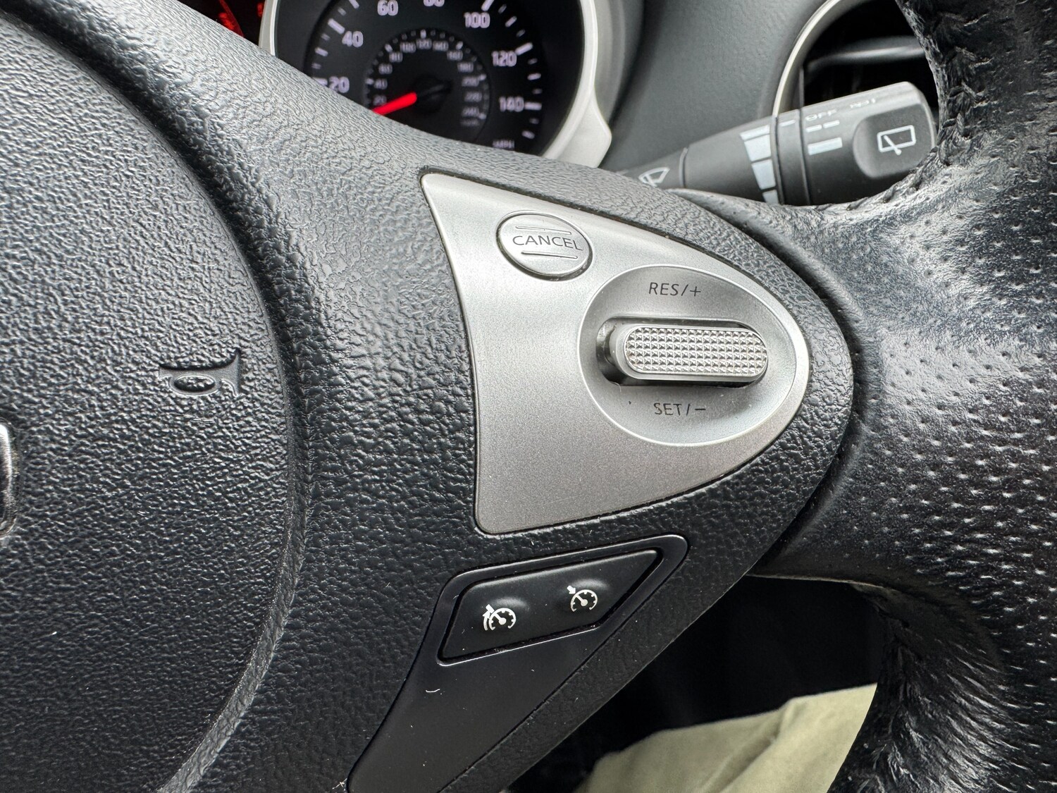 Used Nissan Juke 2013 for sale - 78009194: Photo 60