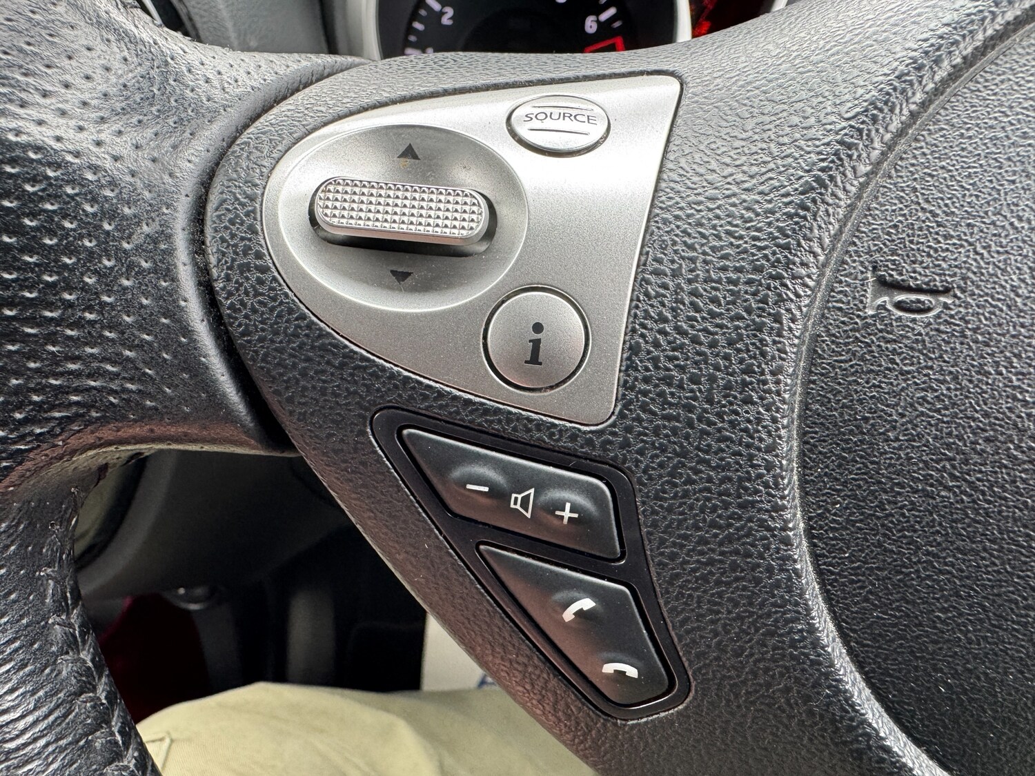 Used Nissan Juke 2013 for sale - 78009194: Photo 61