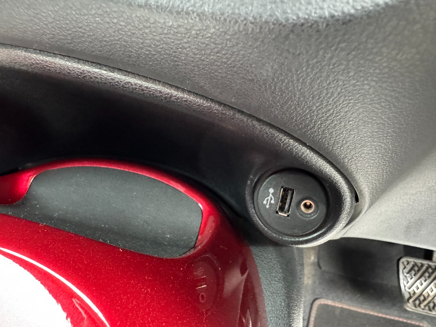 Used Nissan Juke 2013 for sale - 78009194: Photo 75