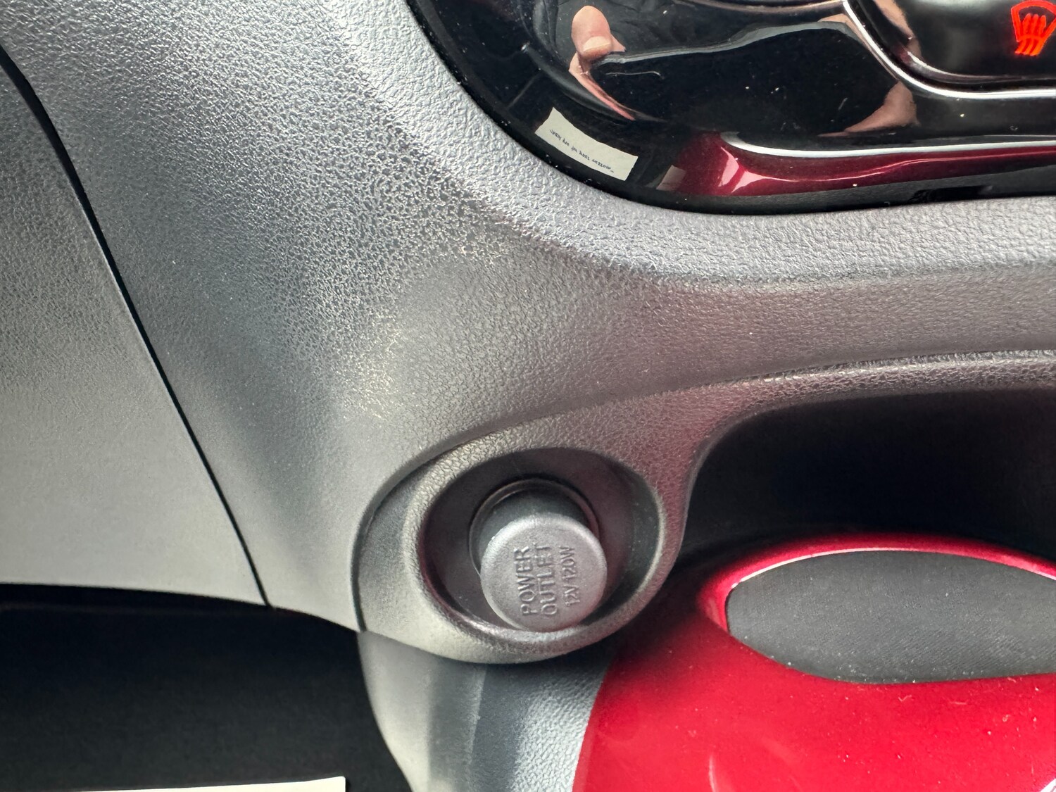 Used Nissan Juke 2013 for sale - 78009194: Photo 76