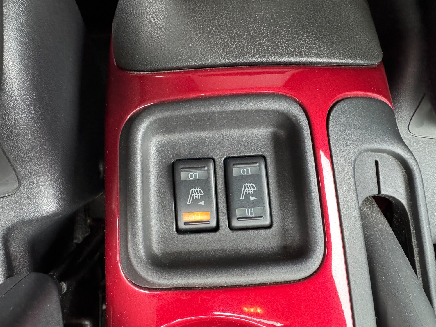 Used Nissan Juke 2013 for sale - 78009194: Photo 80