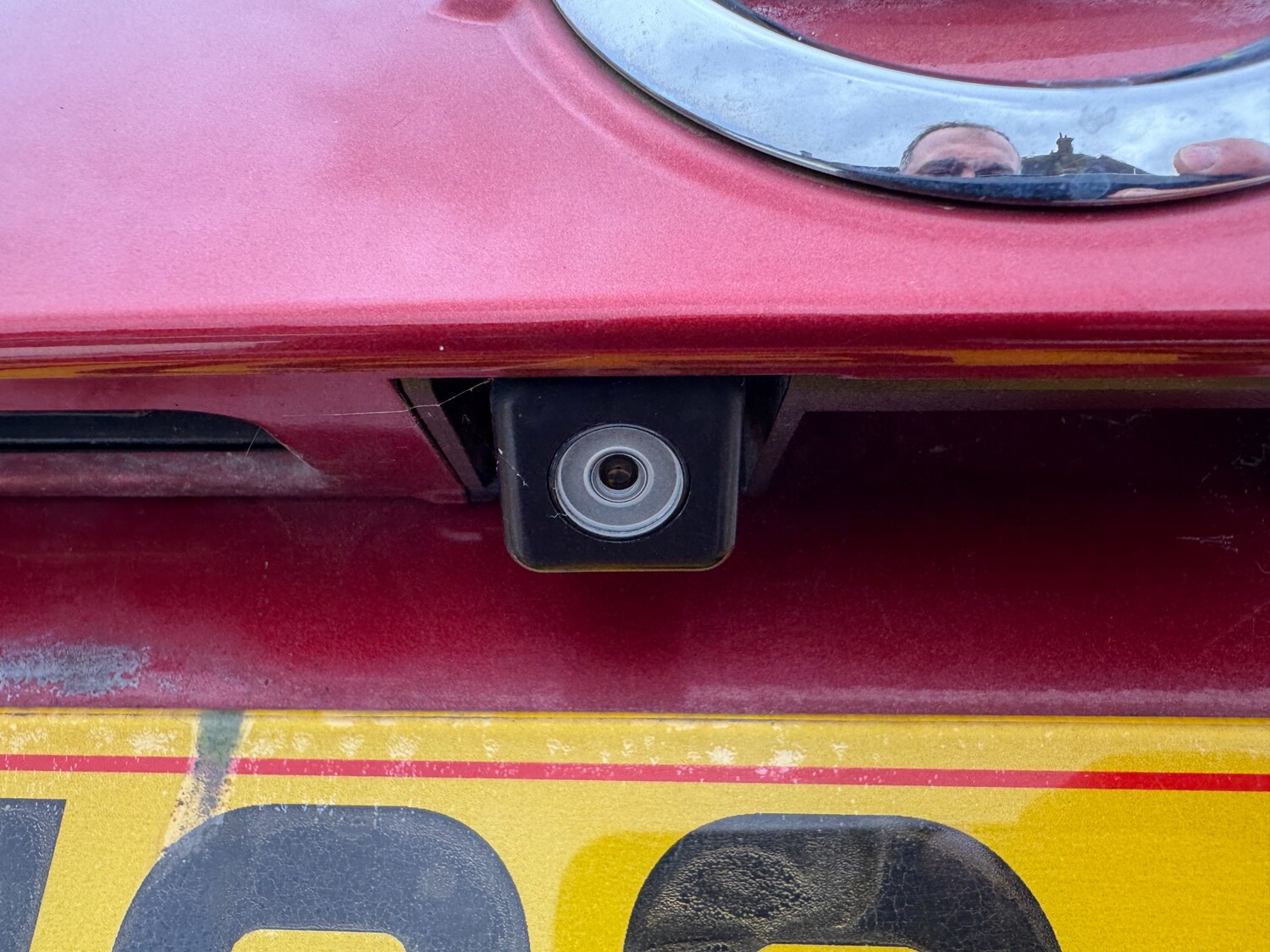 Used Nissan Juke 2013 for sale - 78009194: Photo 94