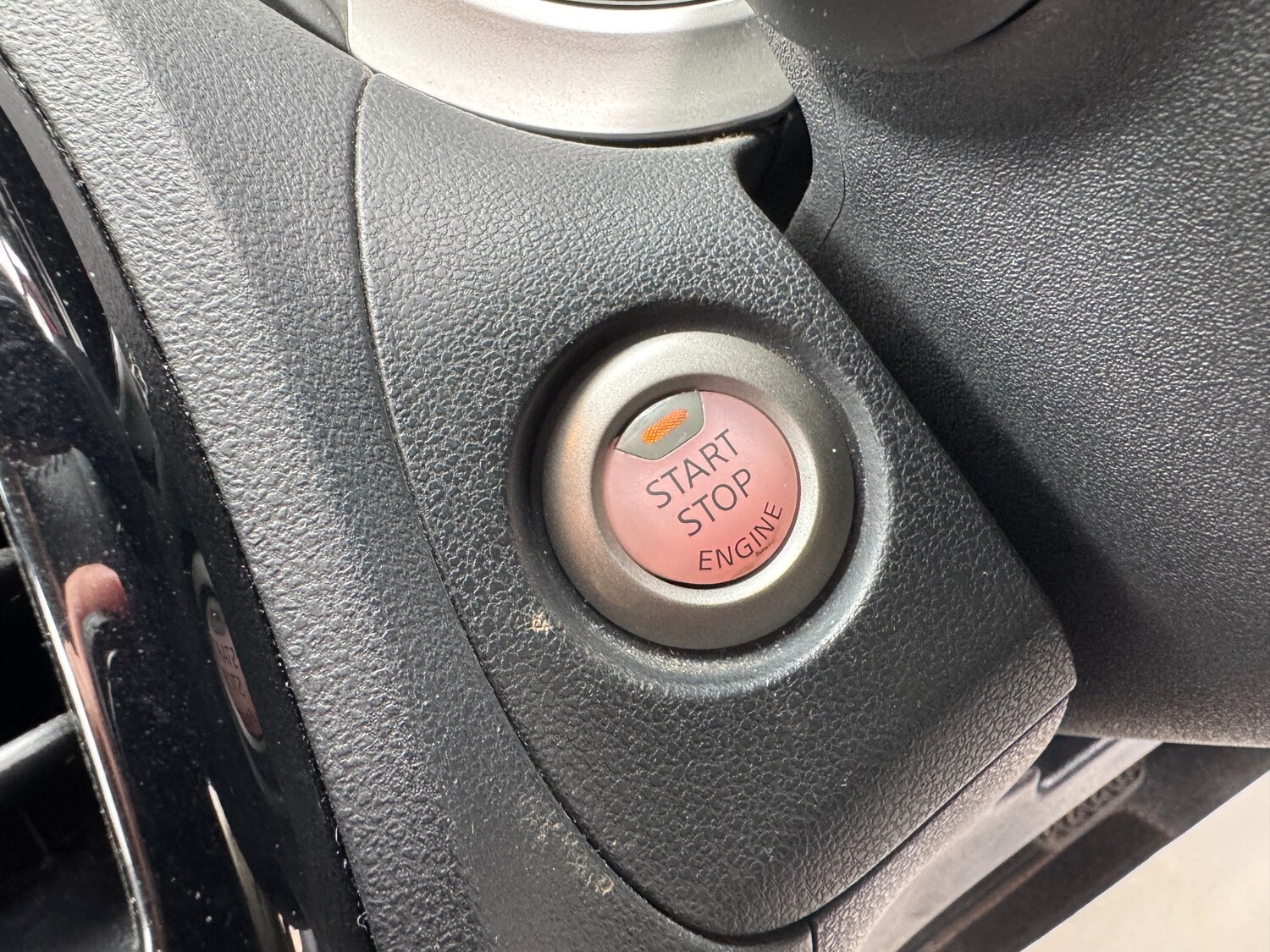 Used Nissan Juke 2013 for sale - 78009194: Photo 96