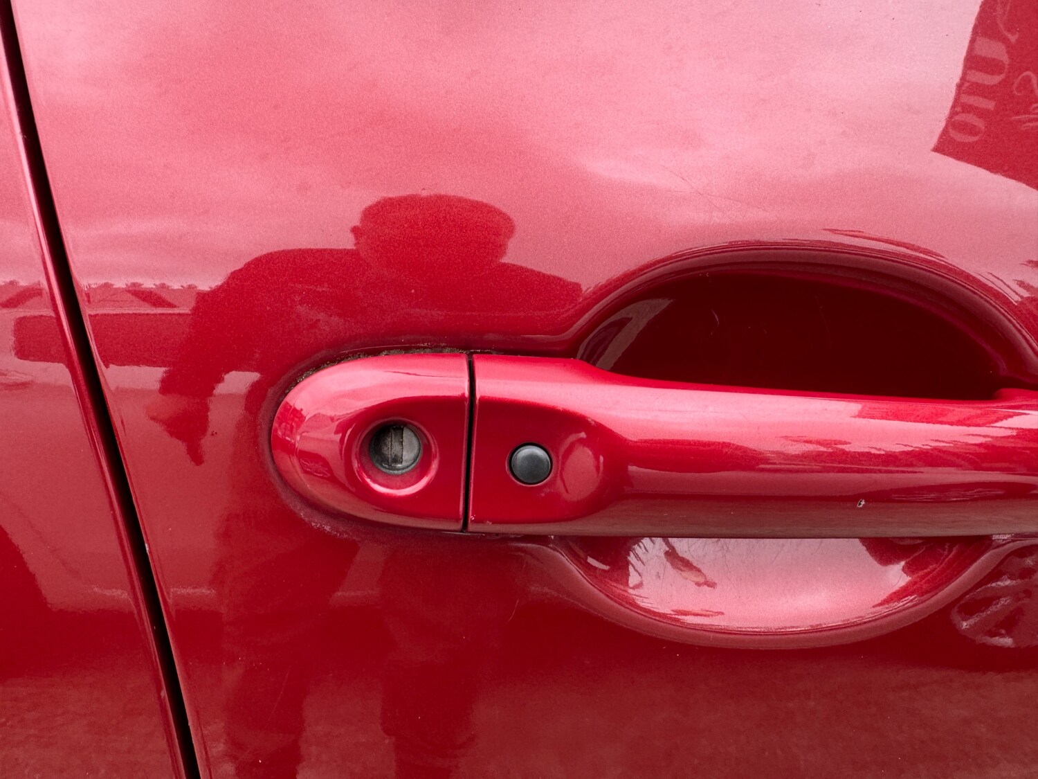 Used Nissan Juke 2013 for sale - 78009194: Photo 97