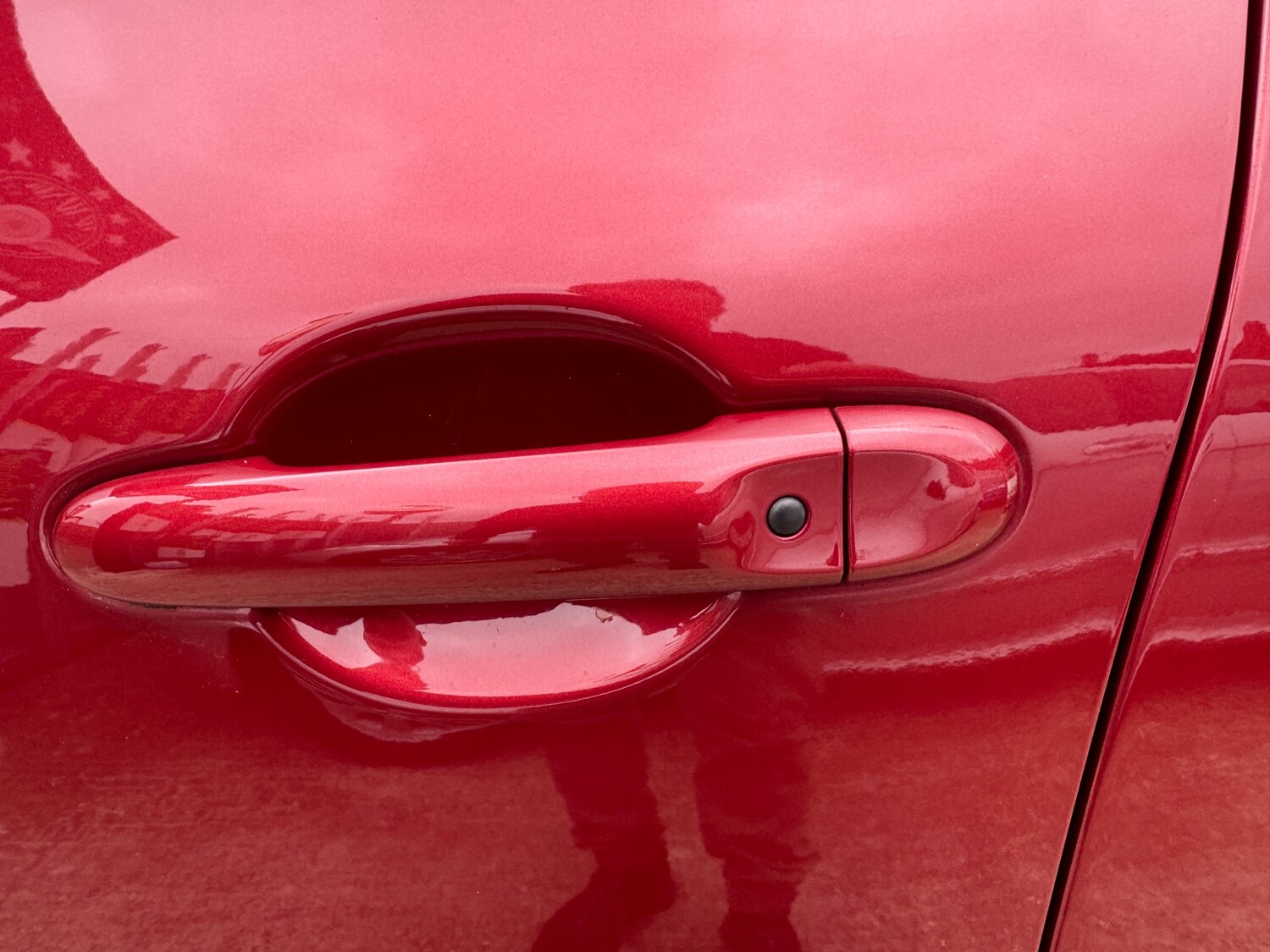 Used Nissan Juke 2013 for sale - 78009194: Photo 98