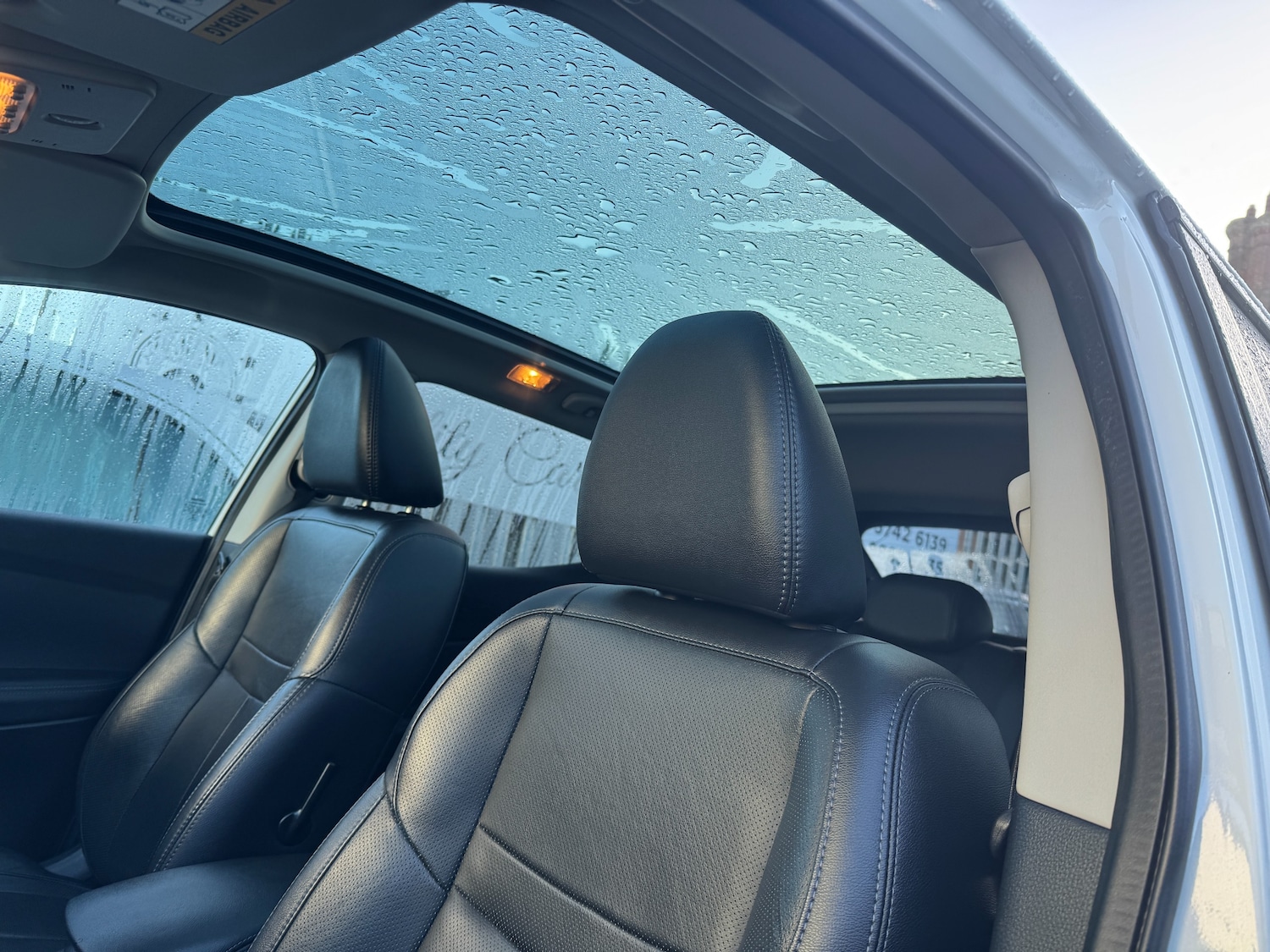 Used Nissan Qashqai 2017 for sale - 76754759: Photo 28