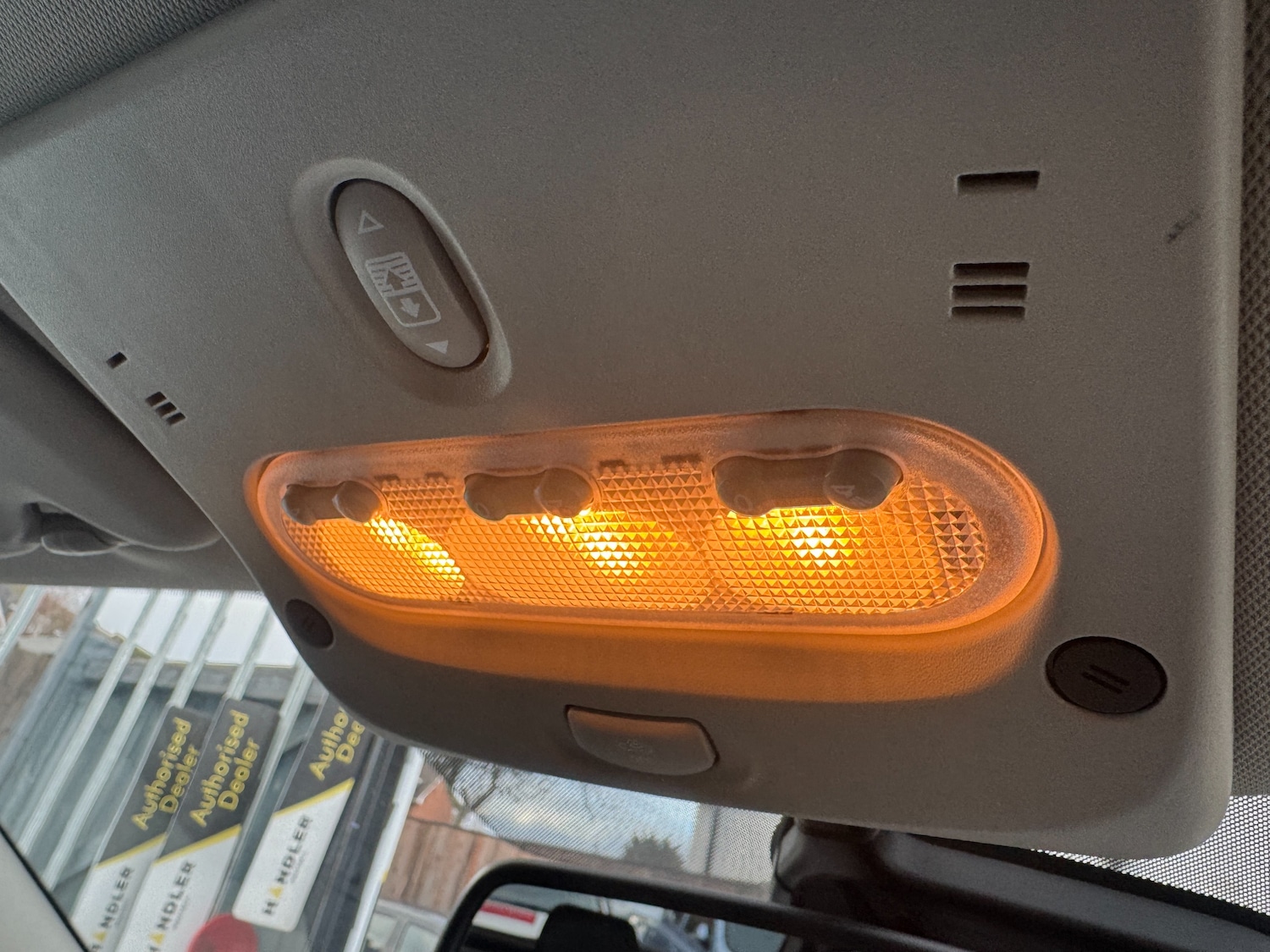 Used Nissan Qashqai 2017 for sale - 76754759: Photo 46