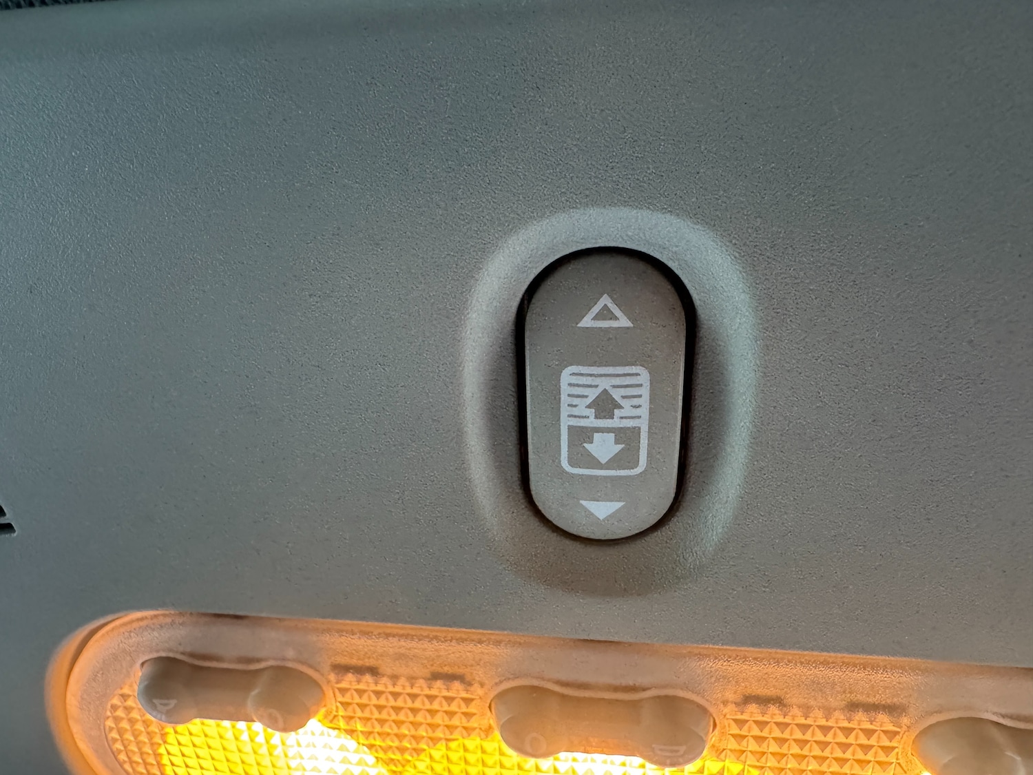 Used Nissan Qashqai 2017 for sale - 76754759: Photo 47