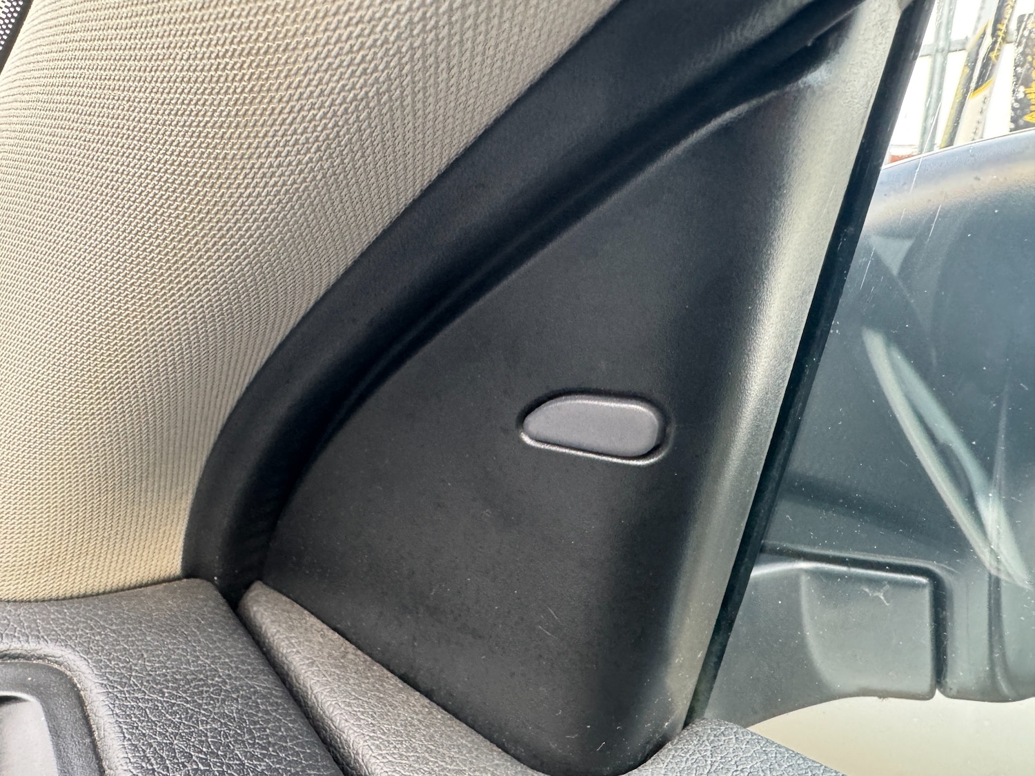 Used Nissan Qashqai 2017 for sale - 76754759: Photo 53