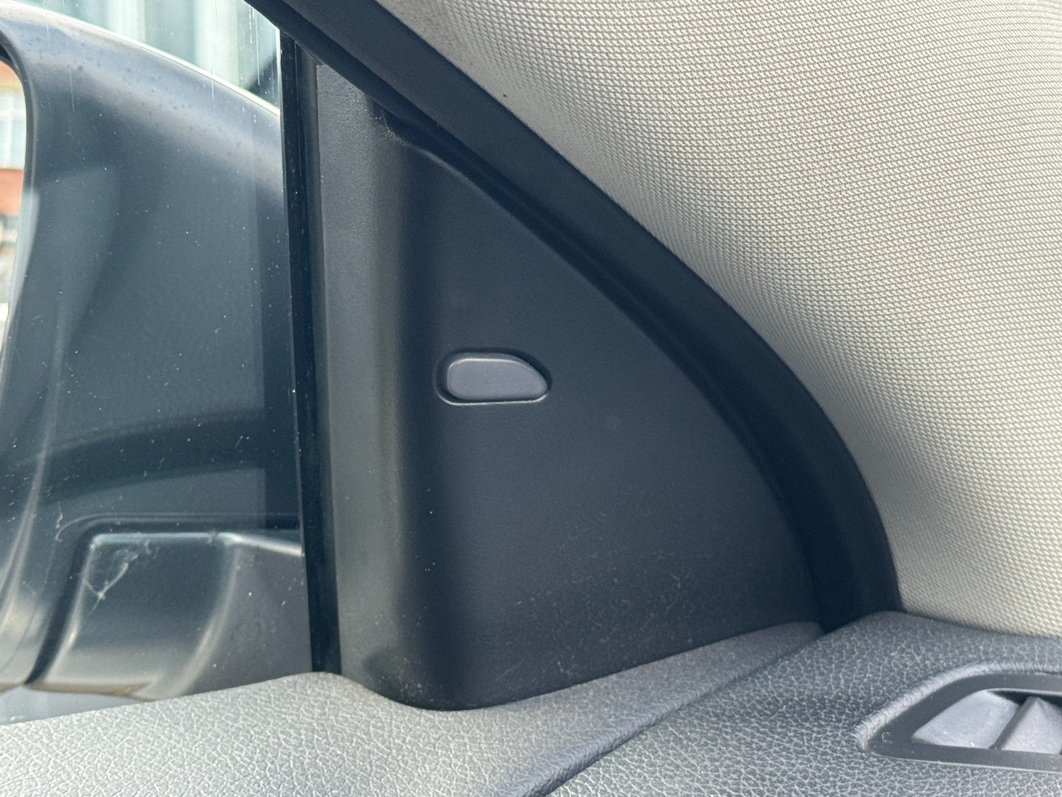 Used Nissan Qashqai 2017 for sale - 76754759: Photo 54