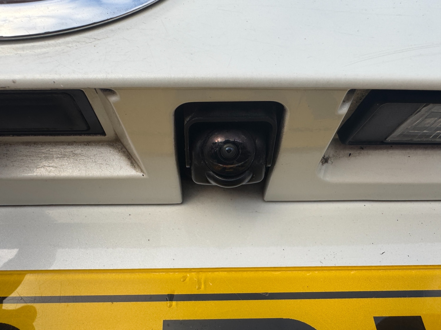 Used Nissan Qashqai 2017 for sale - 76754759: Photo 55