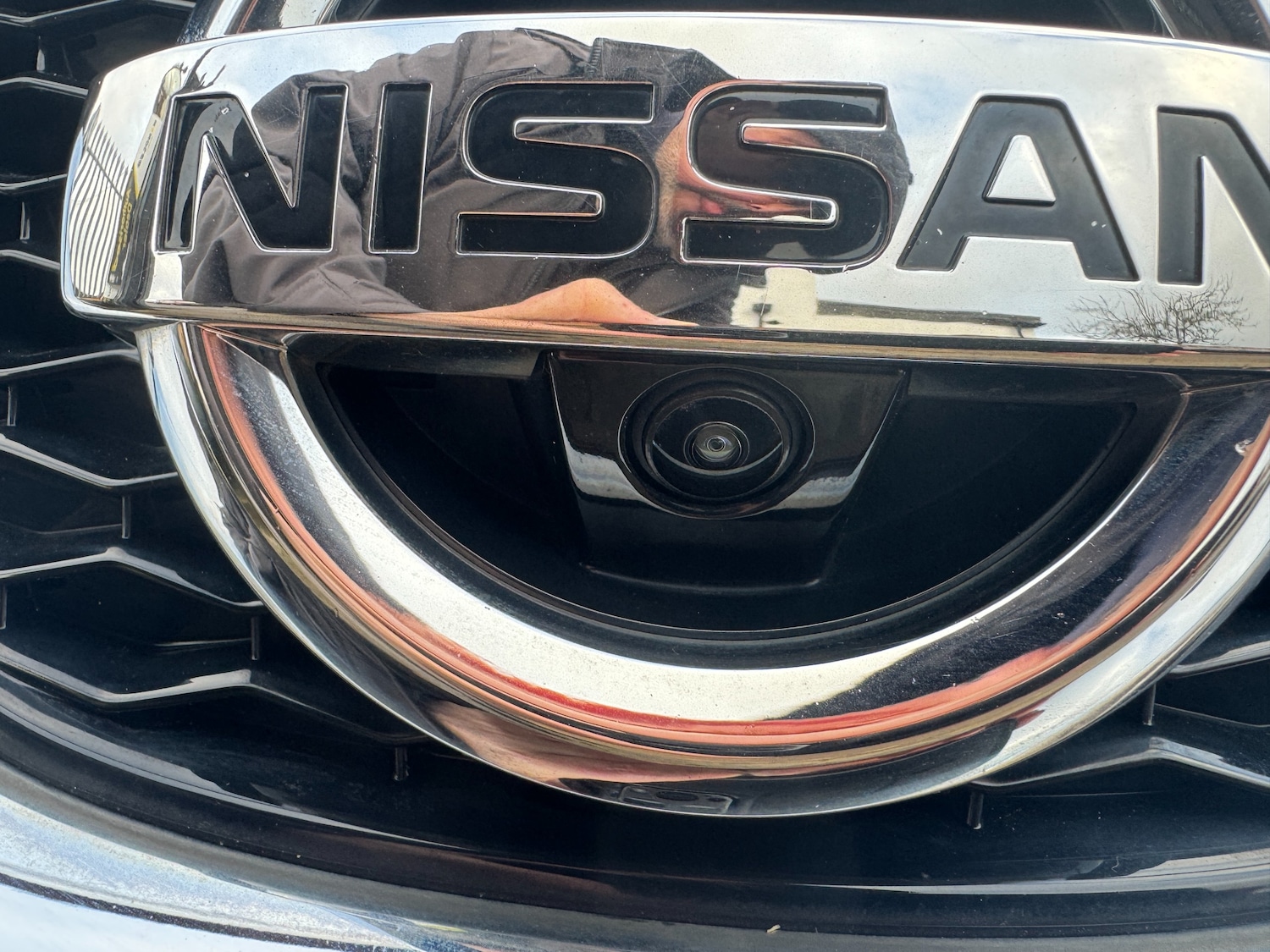 Used Nissan Qashqai 2017 for sale - 76754759: Photo 57