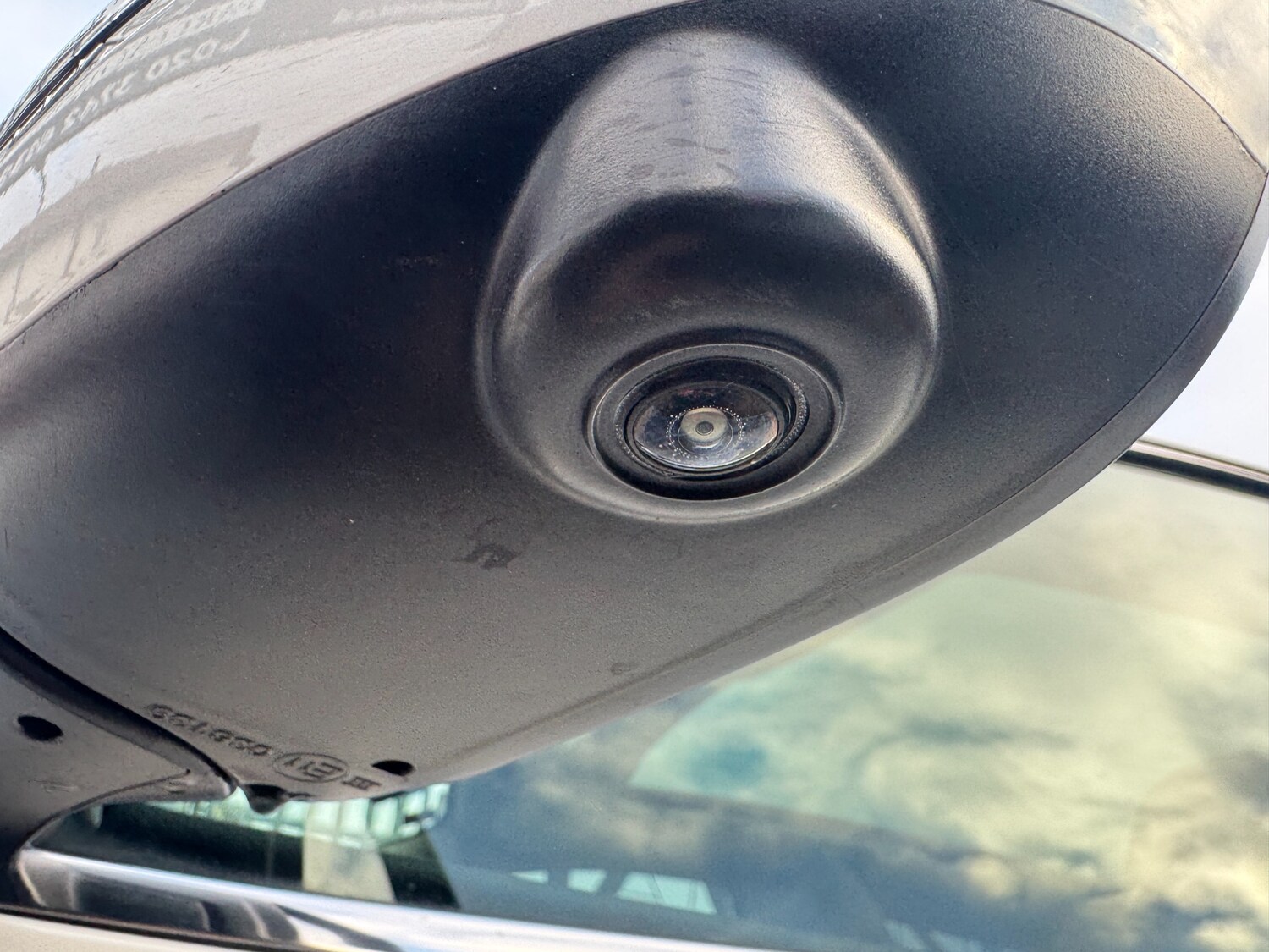 Used Nissan Qashqai 2017 for sale - 76754759: Photo 58