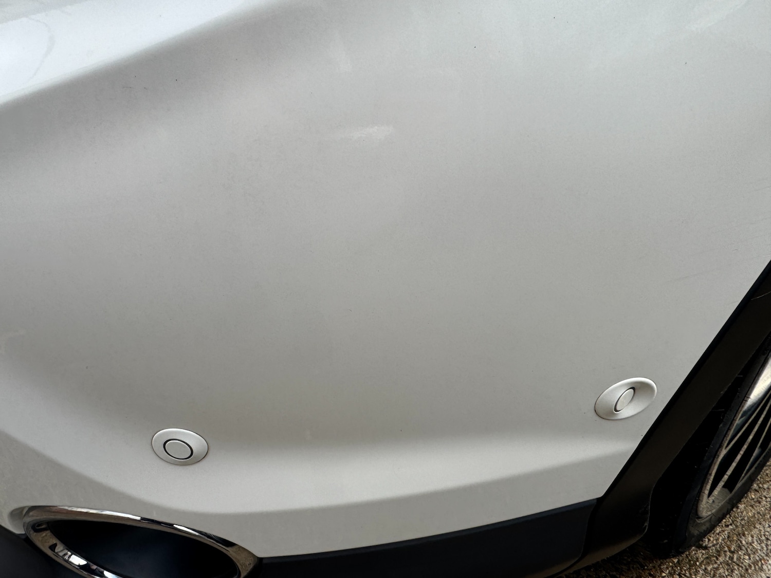 Used Nissan Qashqai 2017 for sale - 76754759: Photo 59