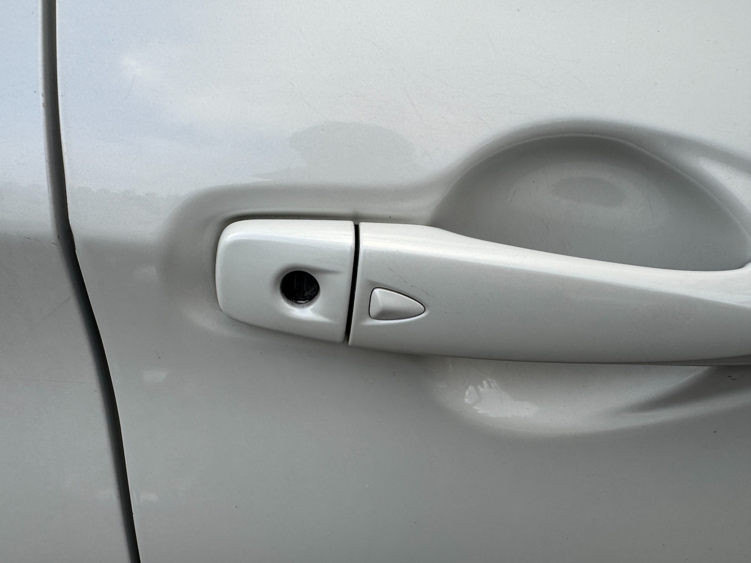 Used Nissan Qashqai 2017 for sale - 76754759: Photo 72