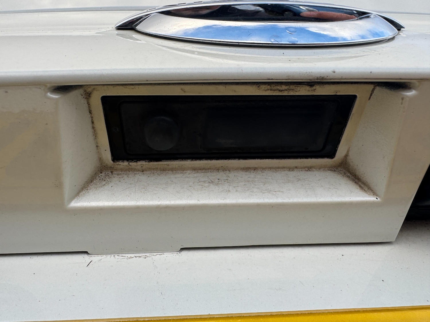 Used Nissan Qashqai 2017 for sale - 76754759: Photo 73