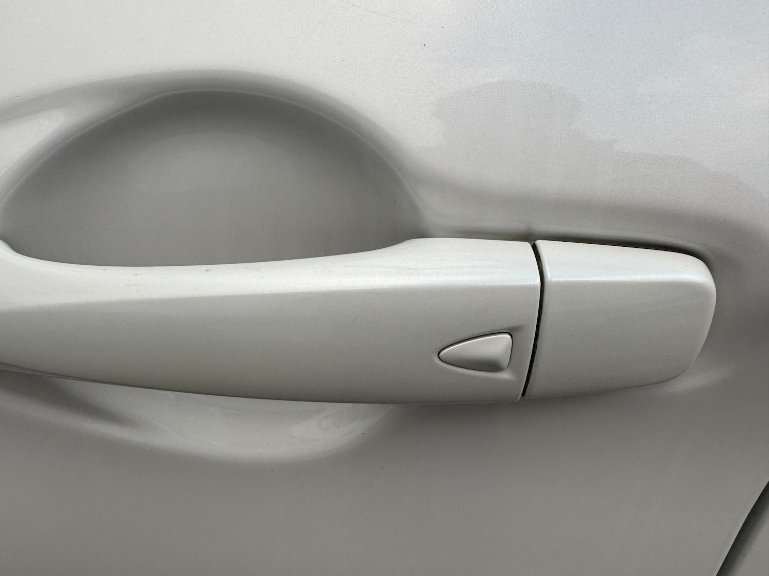 Used Nissan Qashqai 2017 for sale - 76754759: Photo 74