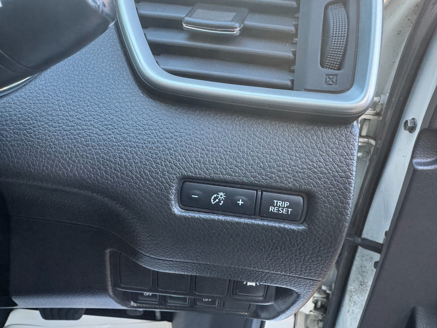 Used Nissan Qashqai 2017 for sale - 76754759: Photo 82