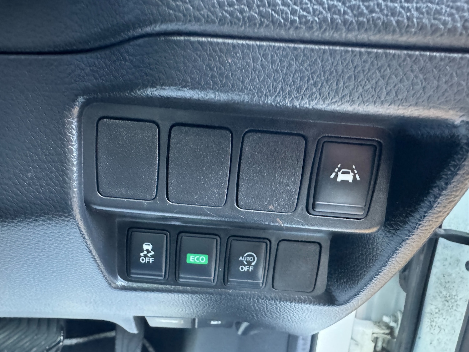 Used Nissan Qashqai 2017 for sale - 76754759: Photo 83