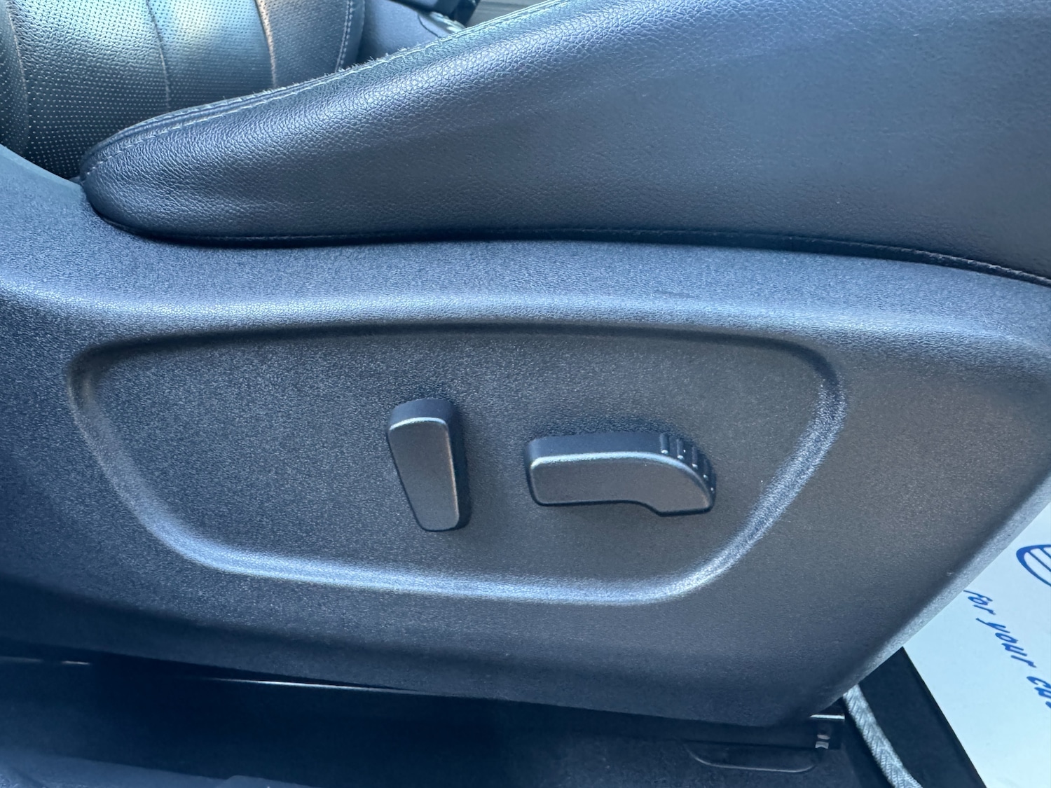 Used Nissan Qashqai 2017 for sale - 76754759: Photo 86