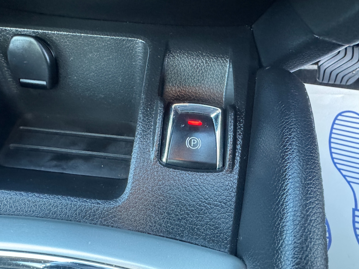 Used Nissan Qashqai 2017 for sale - 76754759: Photo 89