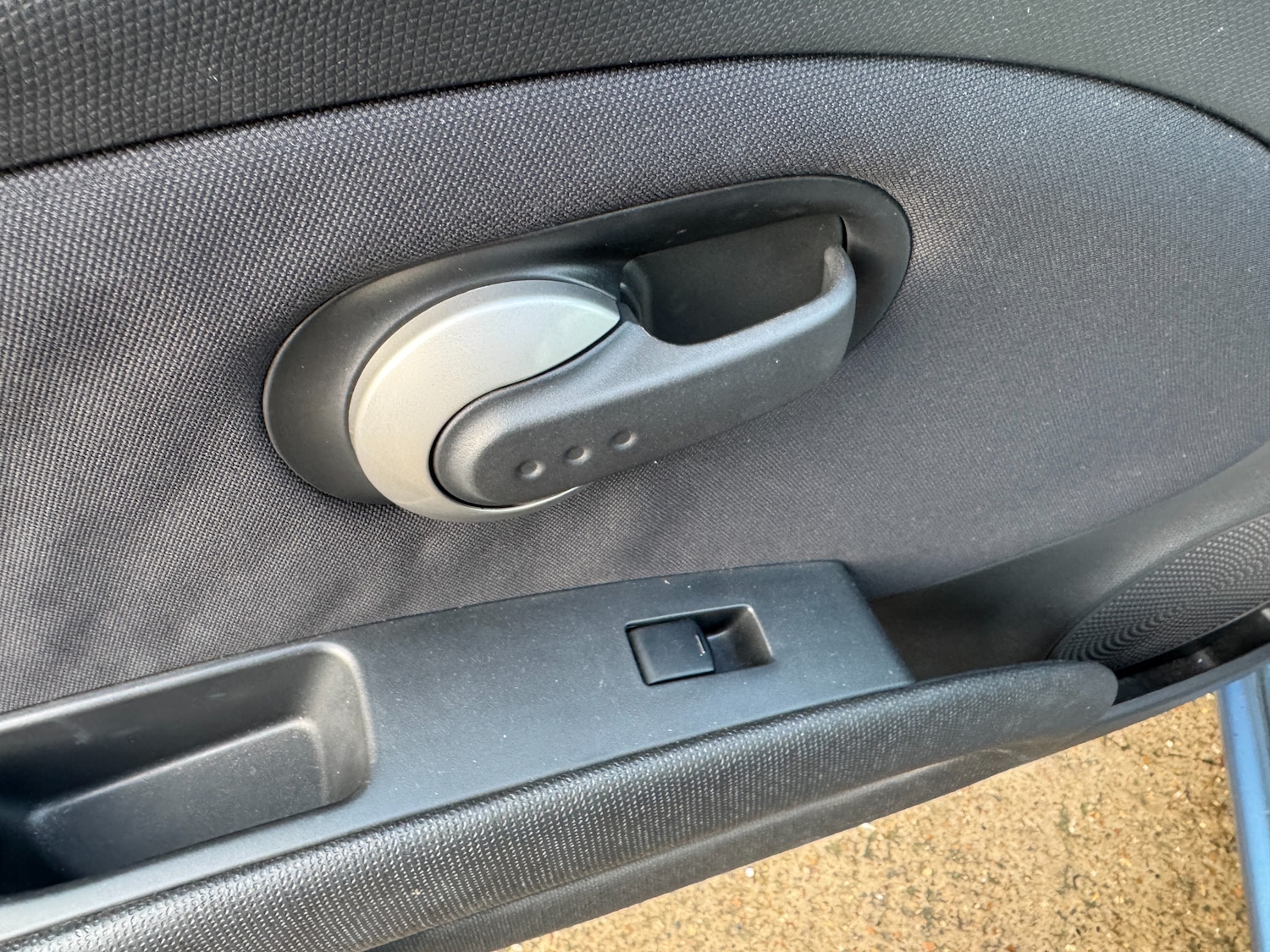 Used Nissan Micra for sale - 77239552: Photo 18