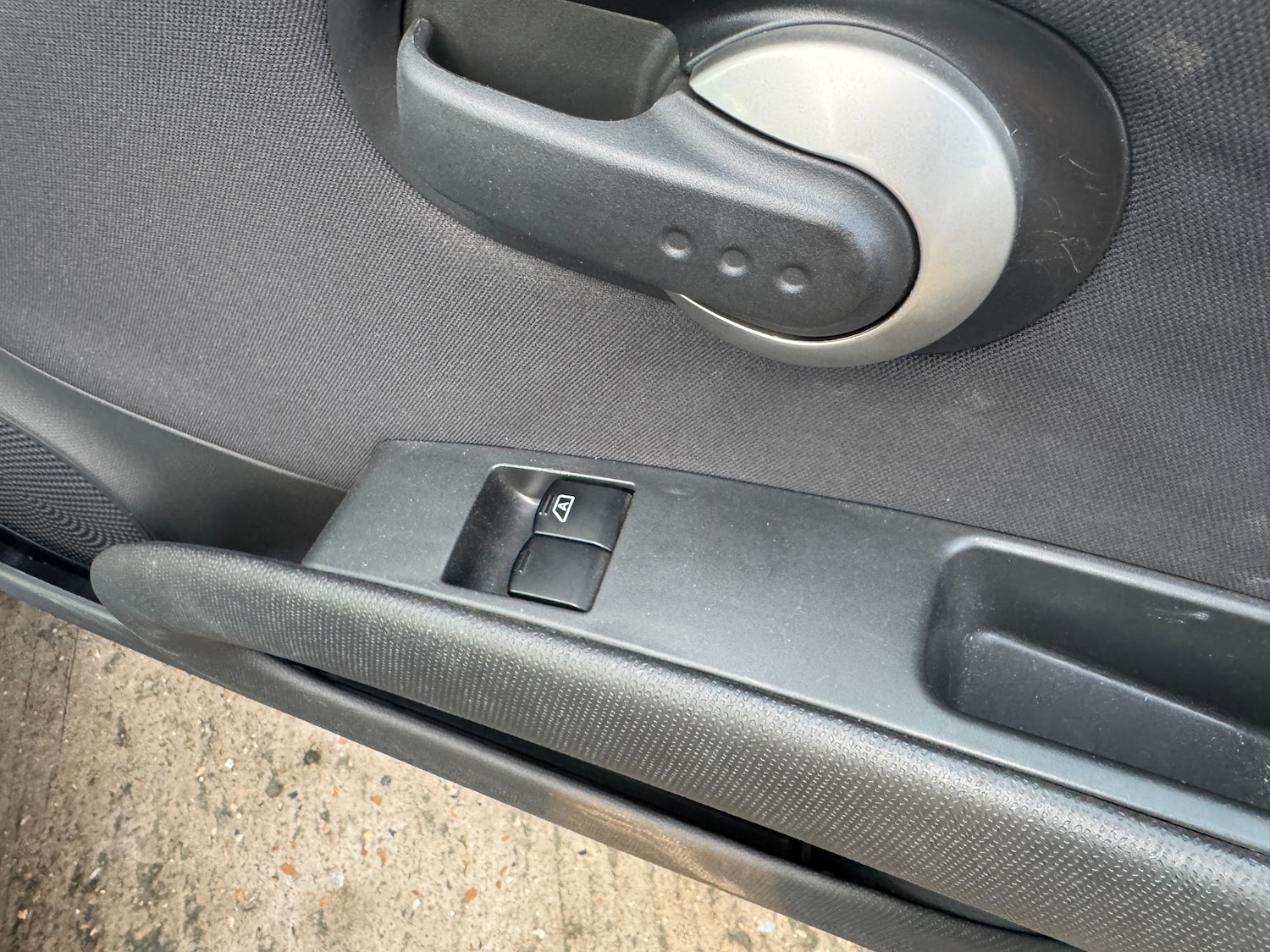 Used Nissan Micra for sale - 77239552: Photo 43