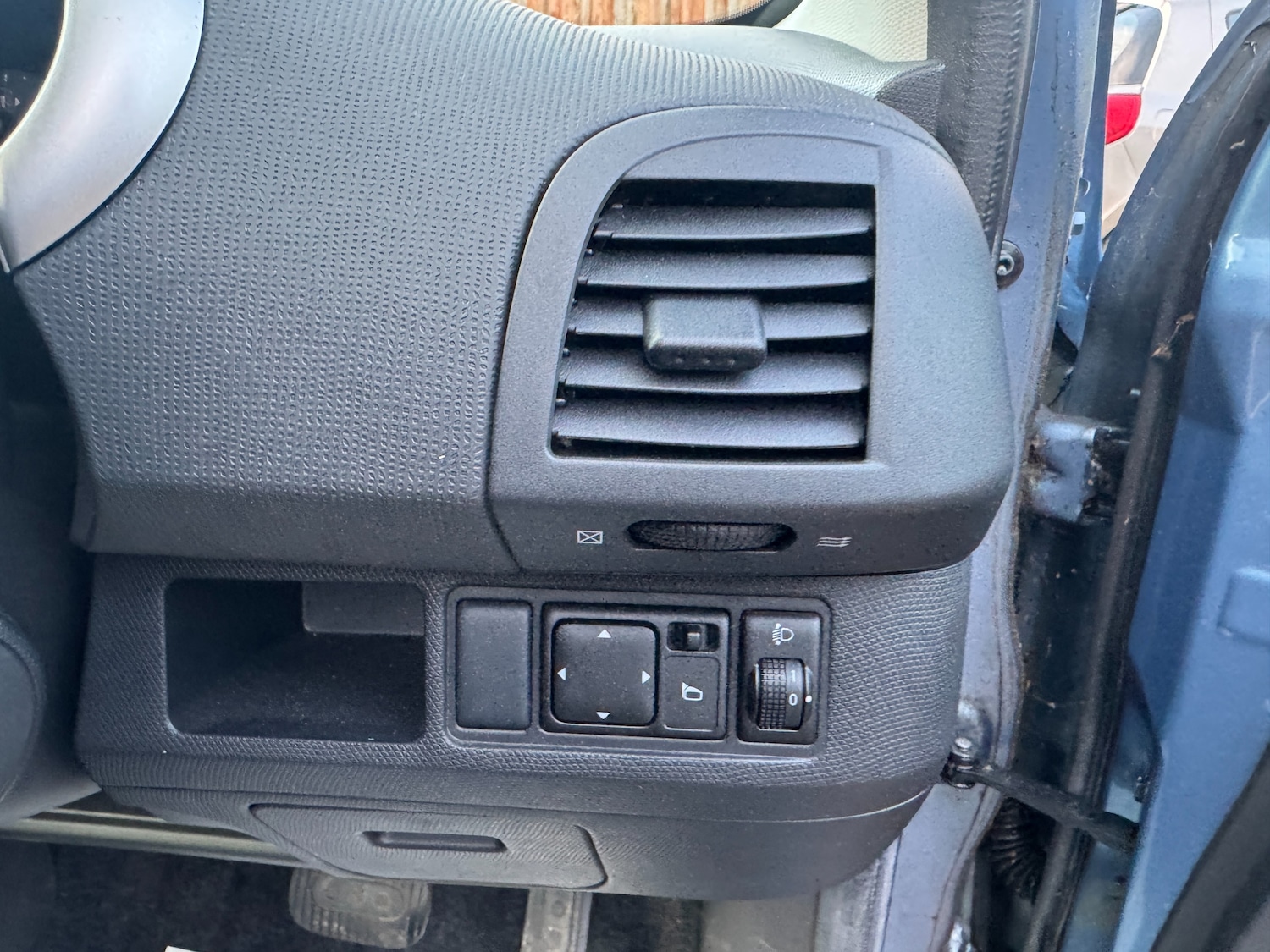 Used Nissan Micra for sale - 77239552: Photo 44