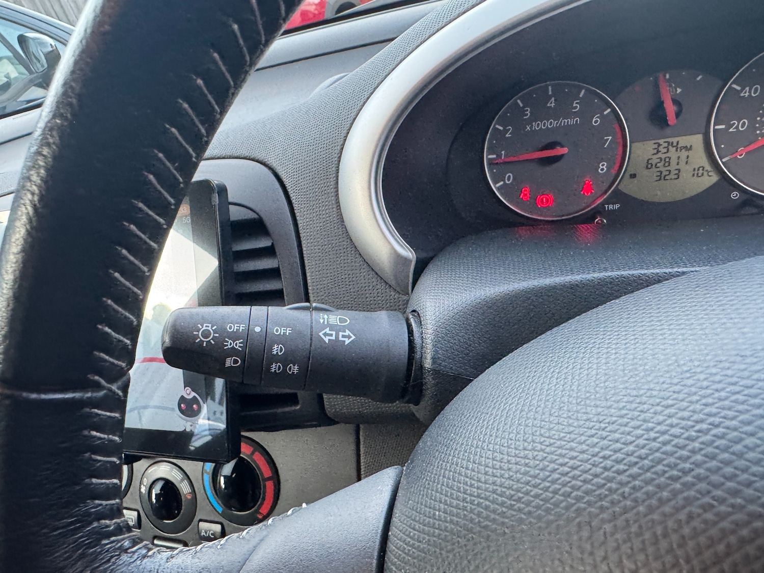 Used Nissan Micra for sale - 77239552: Photo 66