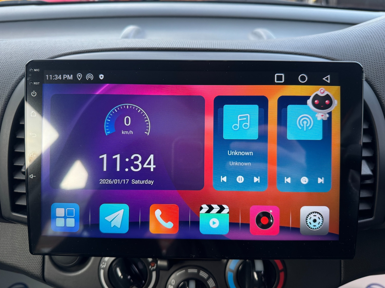 Used Nissan Micra for sale - 77239552: Photo 72