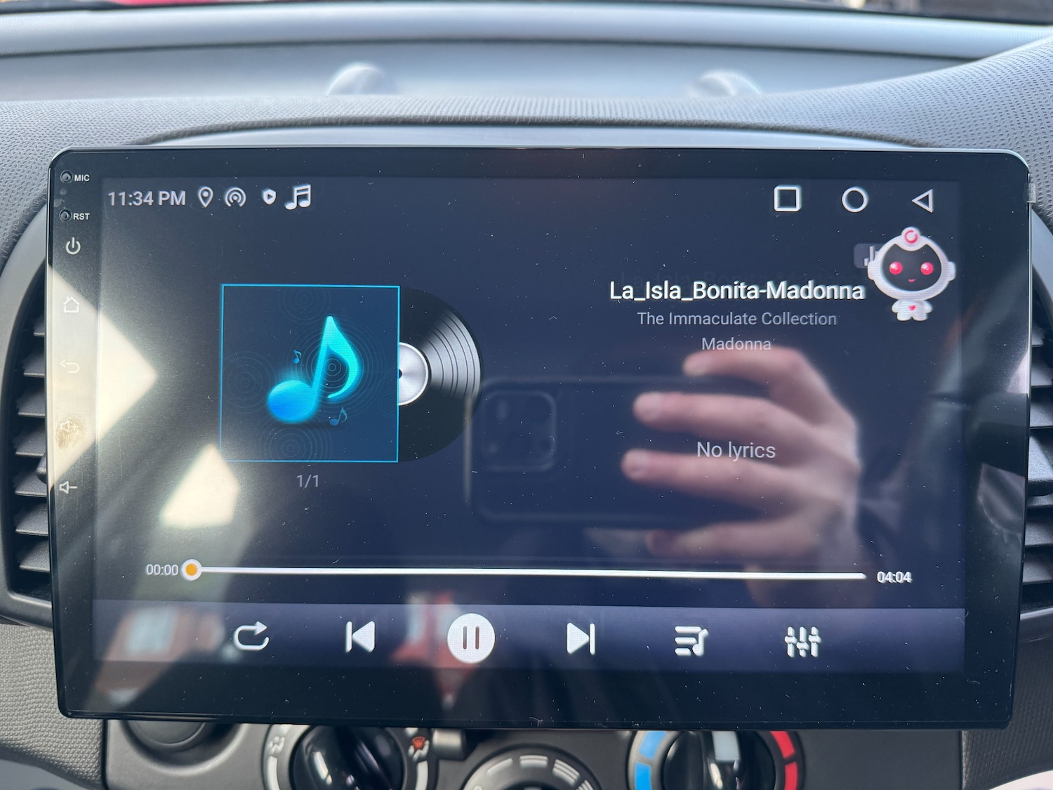 Used Nissan Micra for sale - 77239552: Photo 73