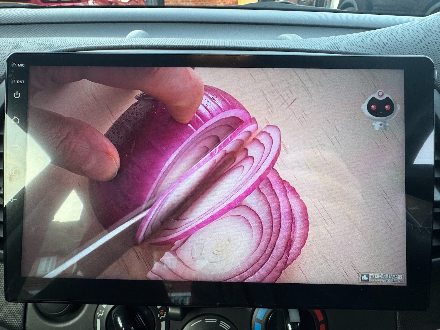 Used Nissan Micra for sale - 77239552: Photo 74