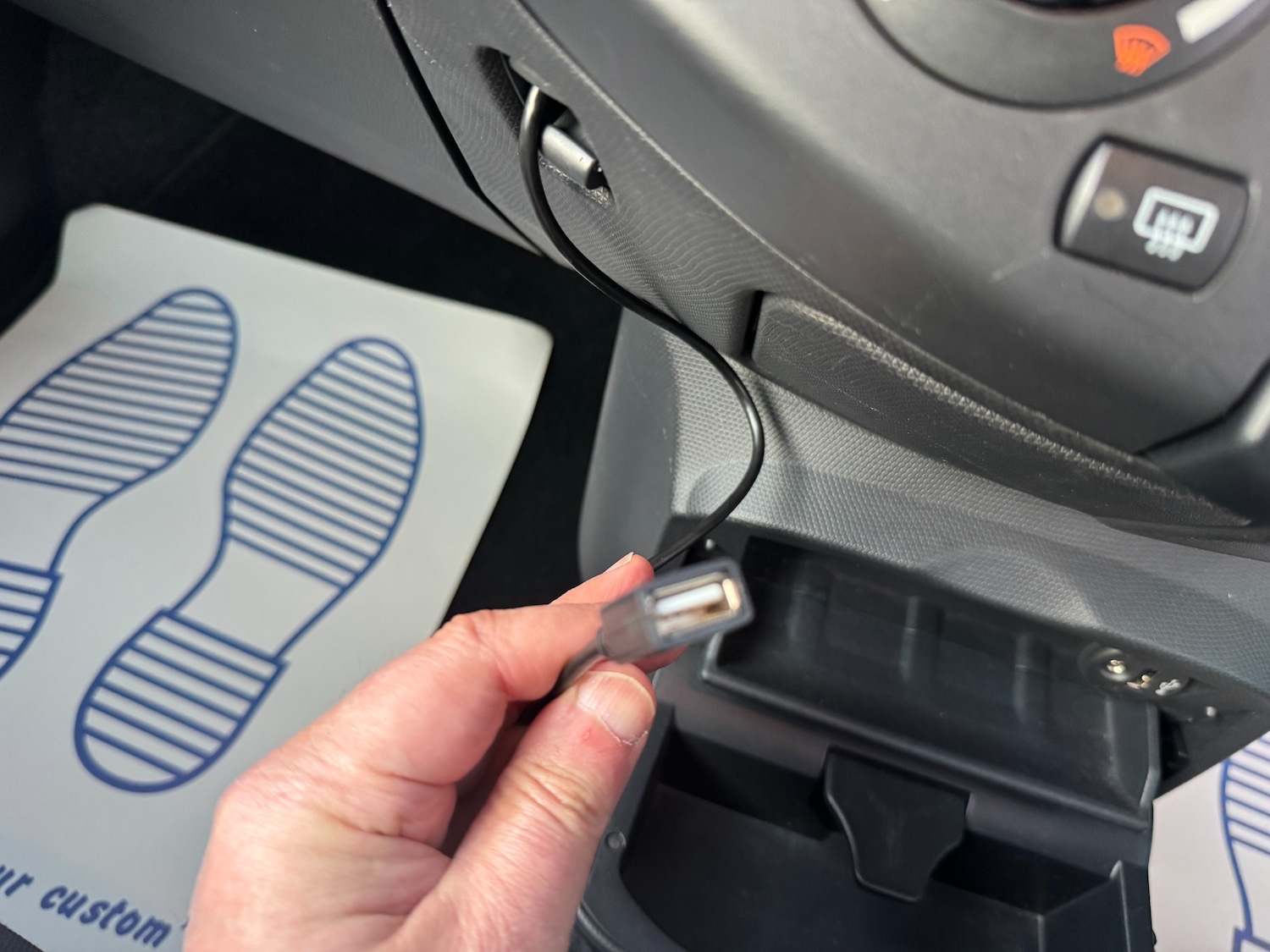 Used Nissan Micra for sale - 77239552: Photo 79