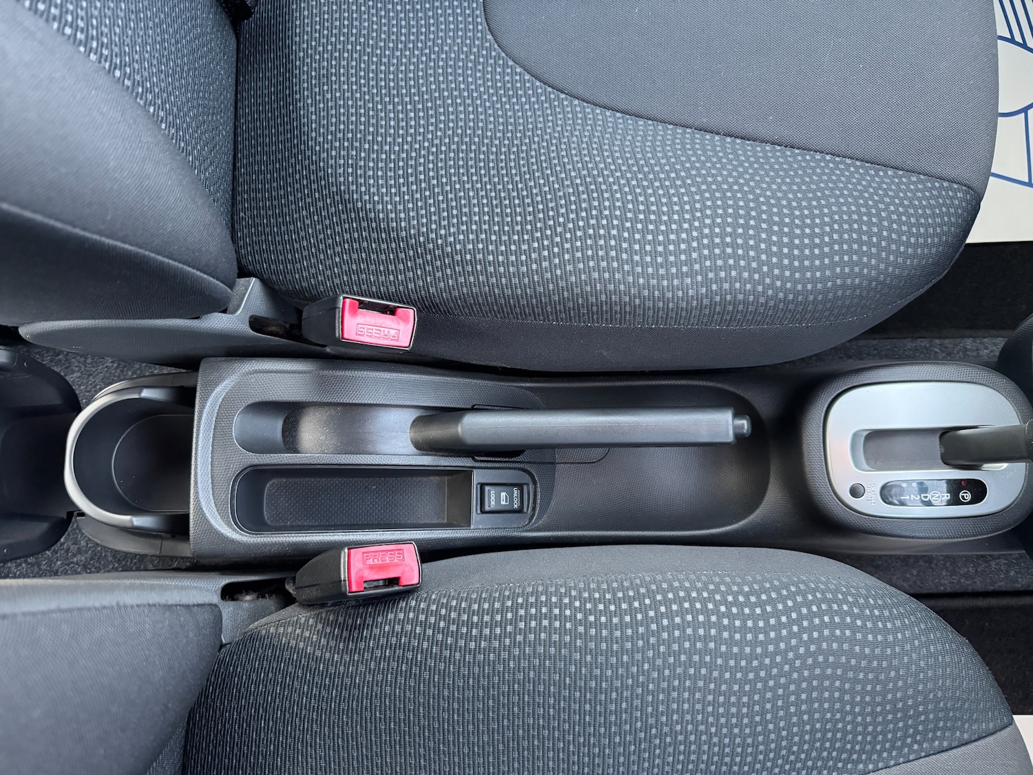 Used Nissan Micra for sale - 77239552: Photo 81