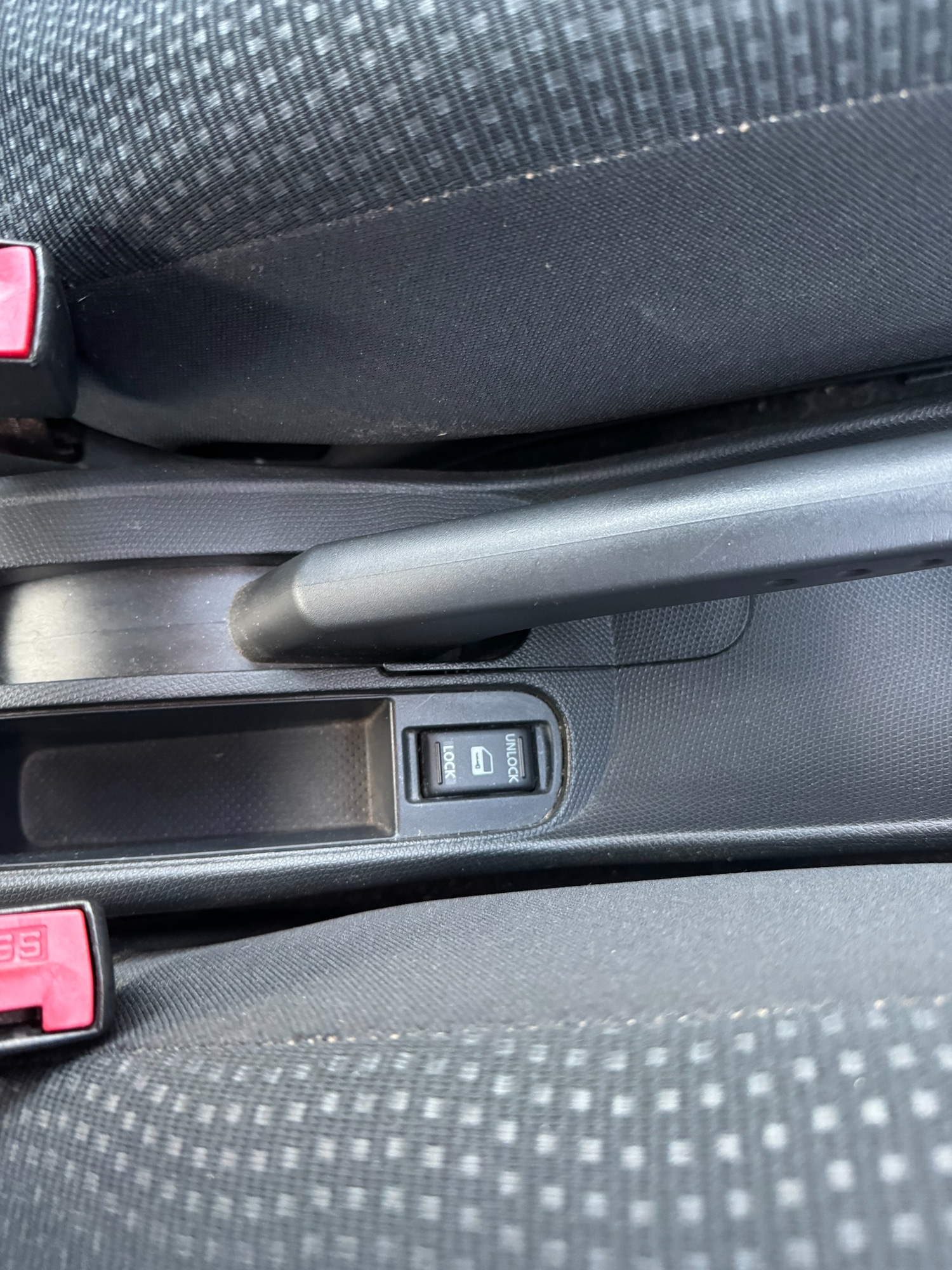 Used Nissan Micra for sale - 77239552: Photo 82