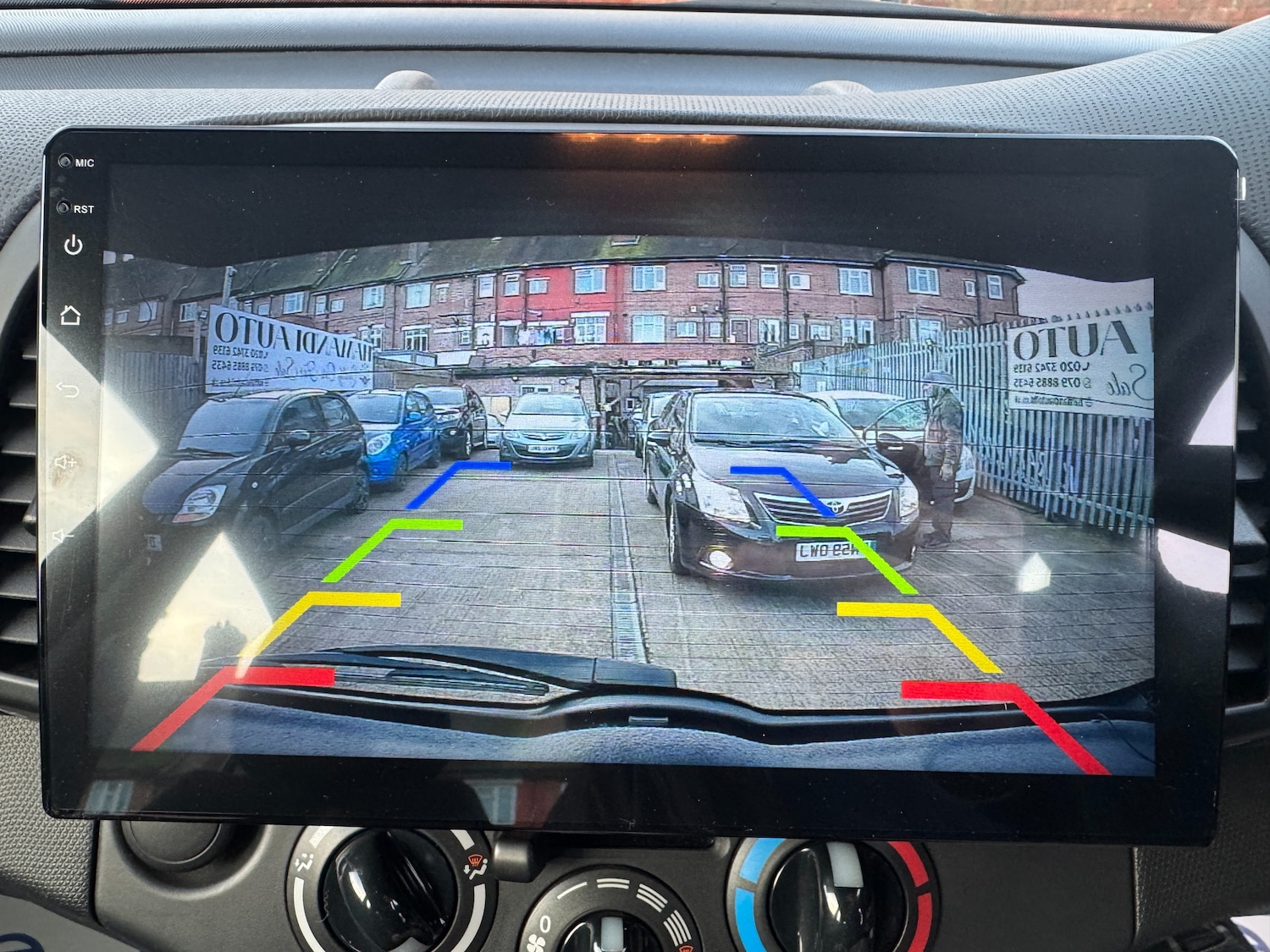 Used Nissan Micra for sale - 77239552: Photo 87