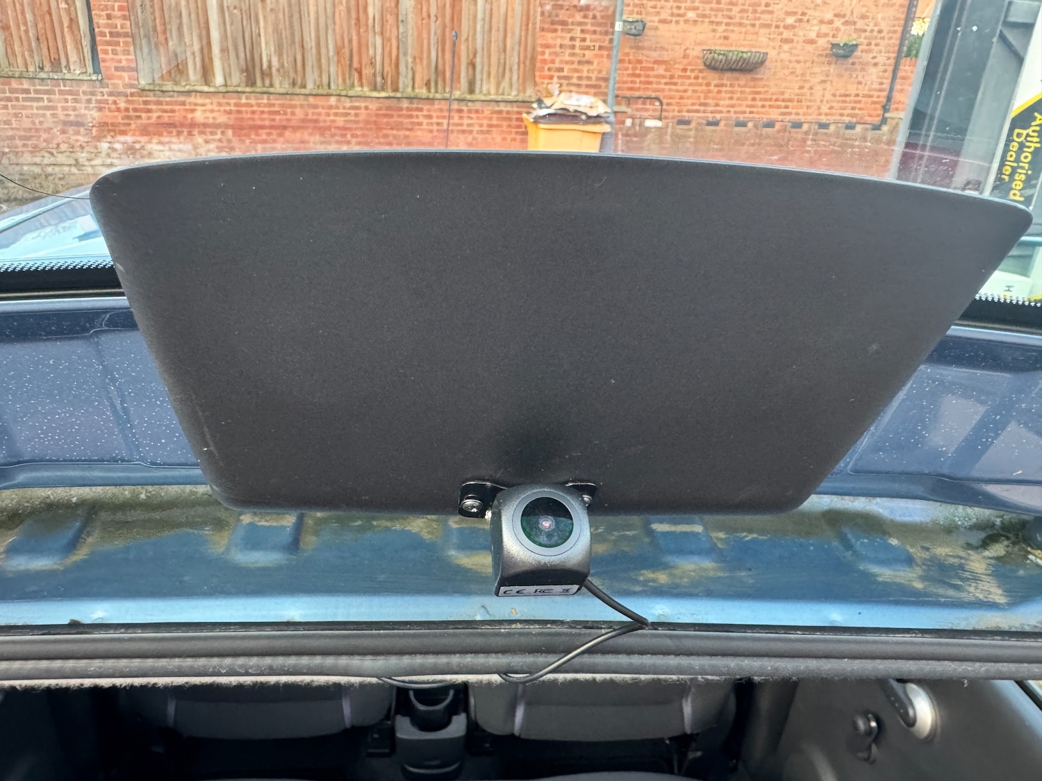 Used Nissan Micra for sale - 77239552: Photo 88