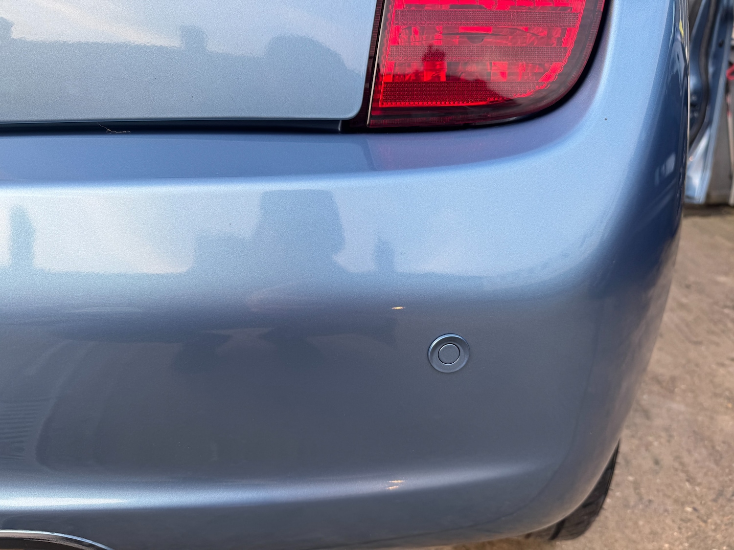 Used Nissan Micra for sale - 77239552: Photo 90