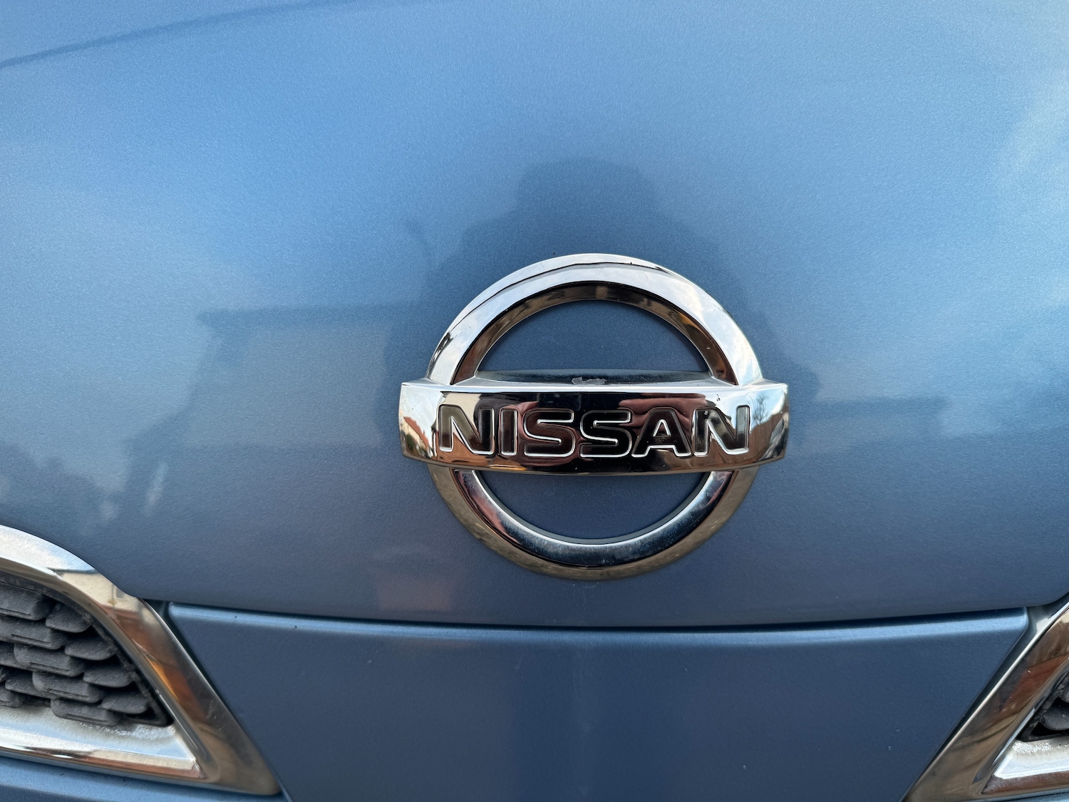 Used Nissan Micra for sale - 77239552: Photo 97