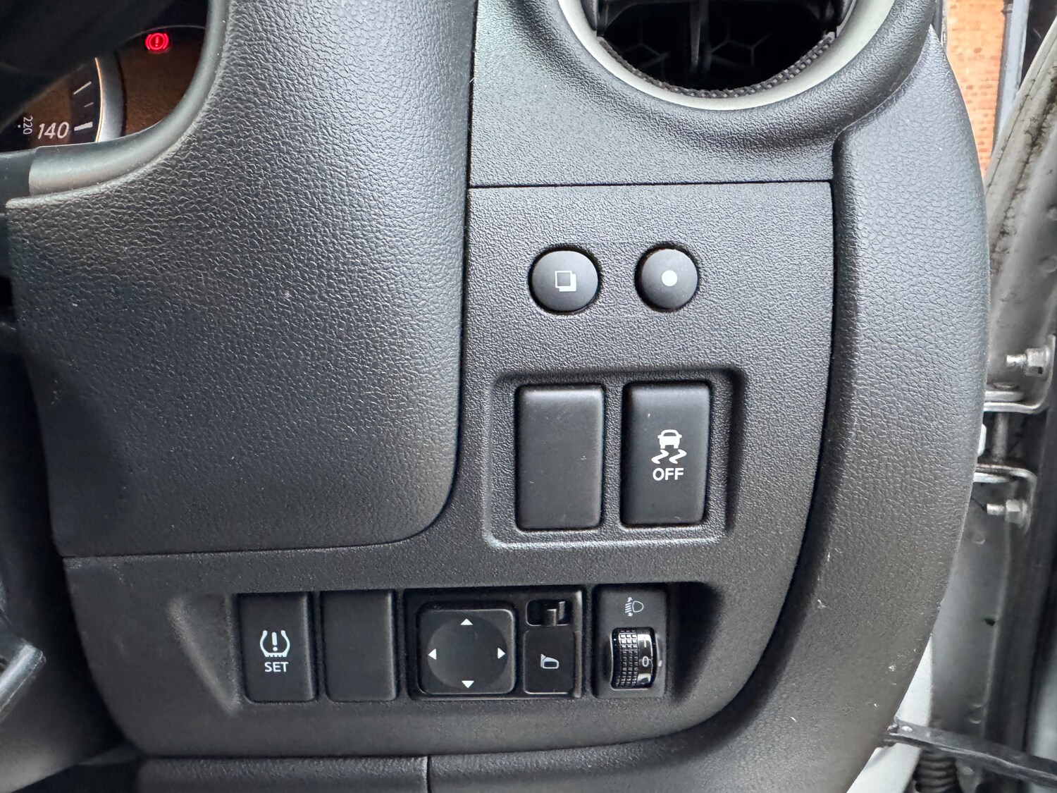 Used Nissan Micra for sale - 77872224: Photo 61