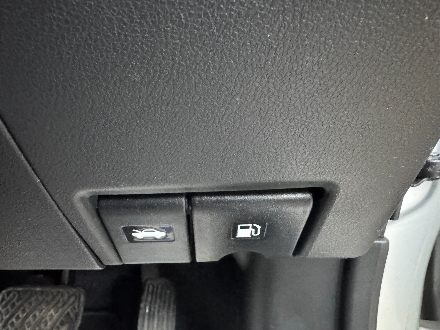 Used Nissan Micra for sale - 77872224: Photo 62