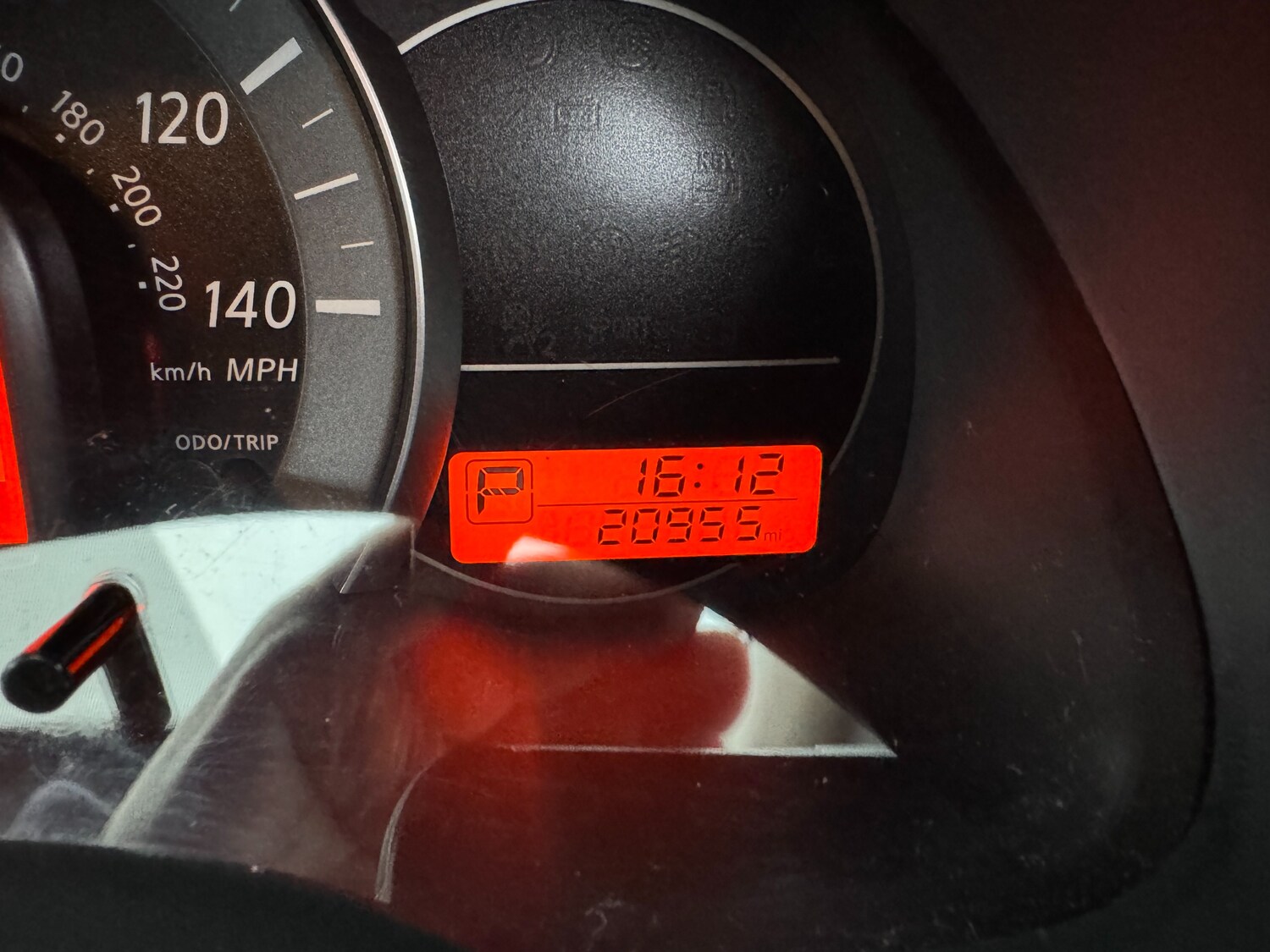 Used Nissan Micra for sale - 77872224: Photo 69